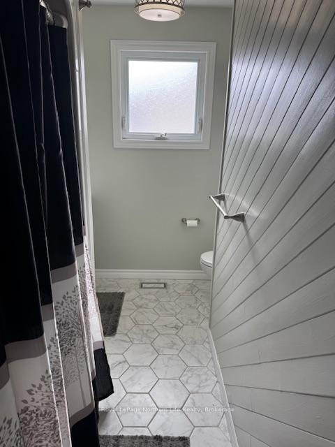 Photo 13 of 423 Roy Street, West Nipissing, Sturgeon Falls — HOMEH