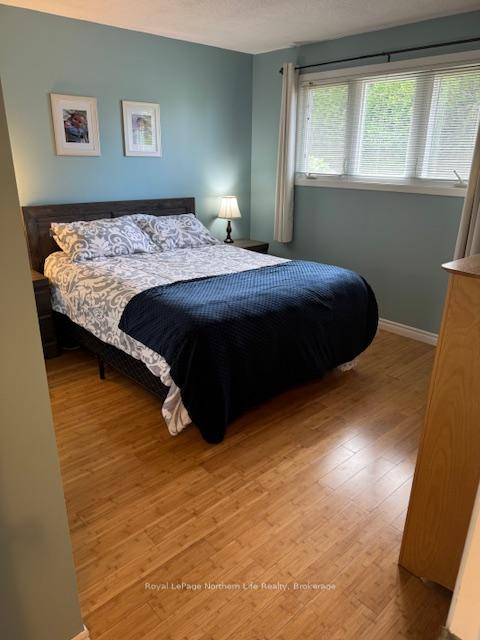 Photo 18 of 423 Roy Street, West Nipissing, Sturgeon Falls — HOMEH