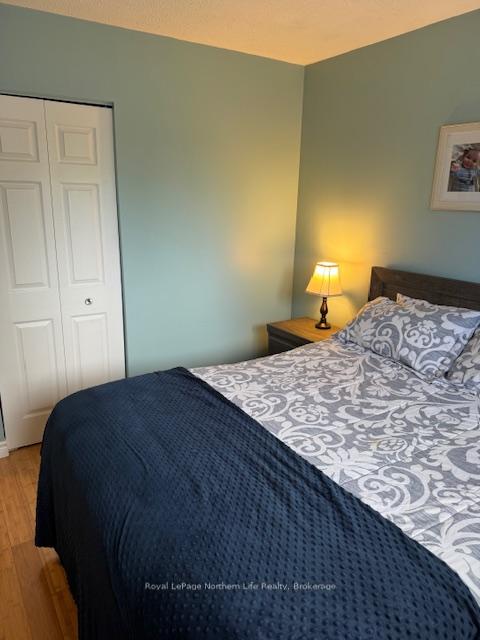 Photo 19 of 423 Roy Street, West Nipissing, Sturgeon Falls — HOMEH