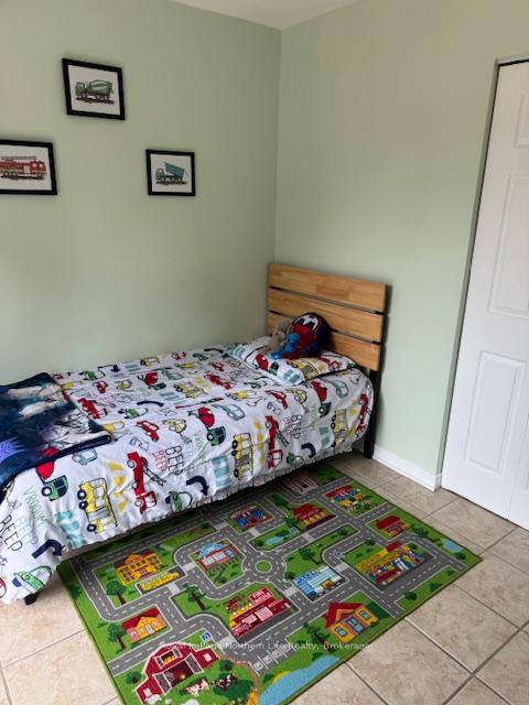 Photo 22 of 423 Roy Street, West Nipissing, Sturgeon Falls — HOMEH