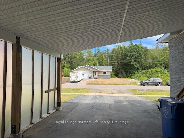 Photo 40 of 423 Roy Street, West Nipissing, Sturgeon Falls — HOMEH