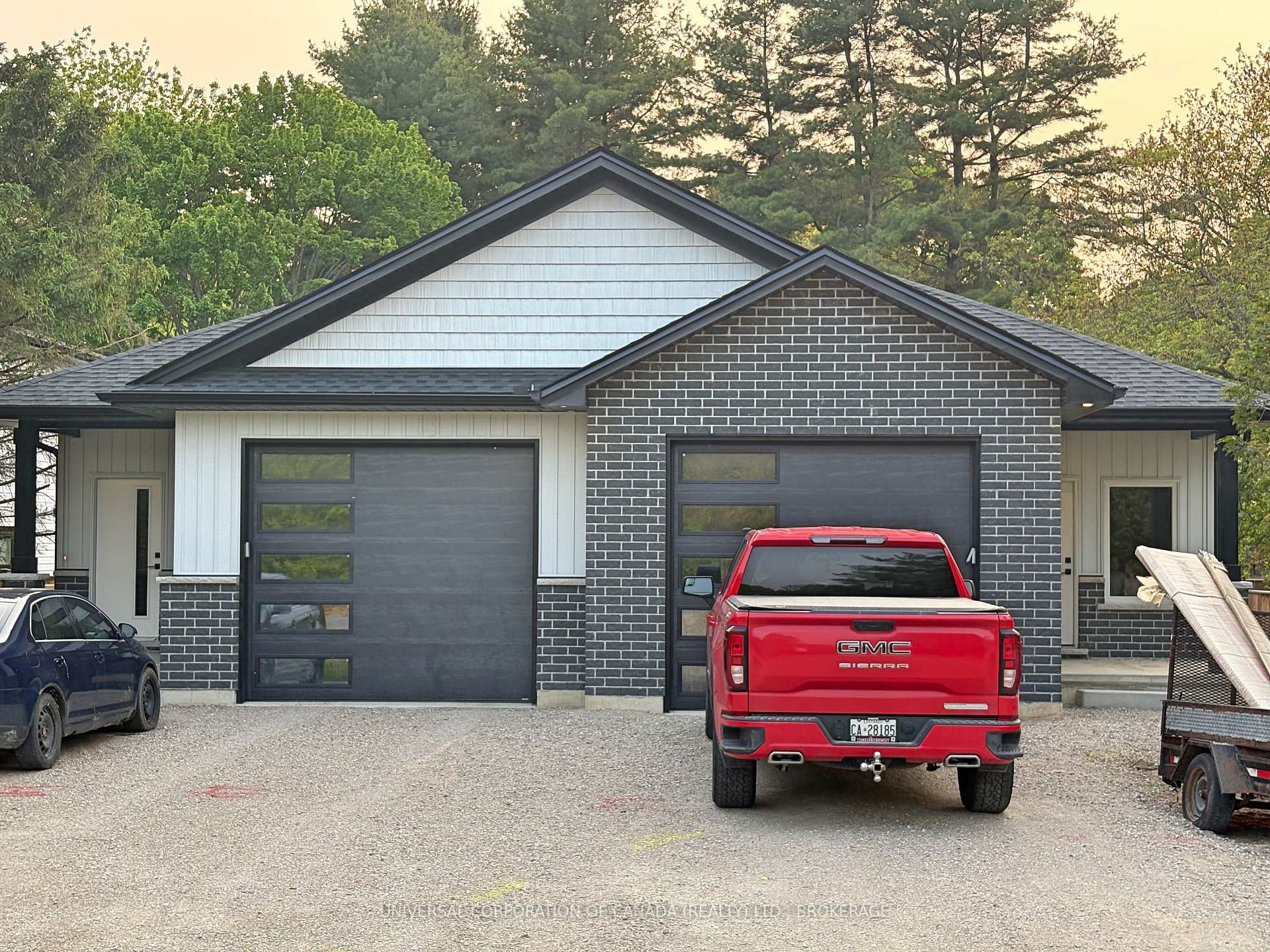 Photo 1 of 47 Chatham Street, Bayham, Port Burwell — HOMEH