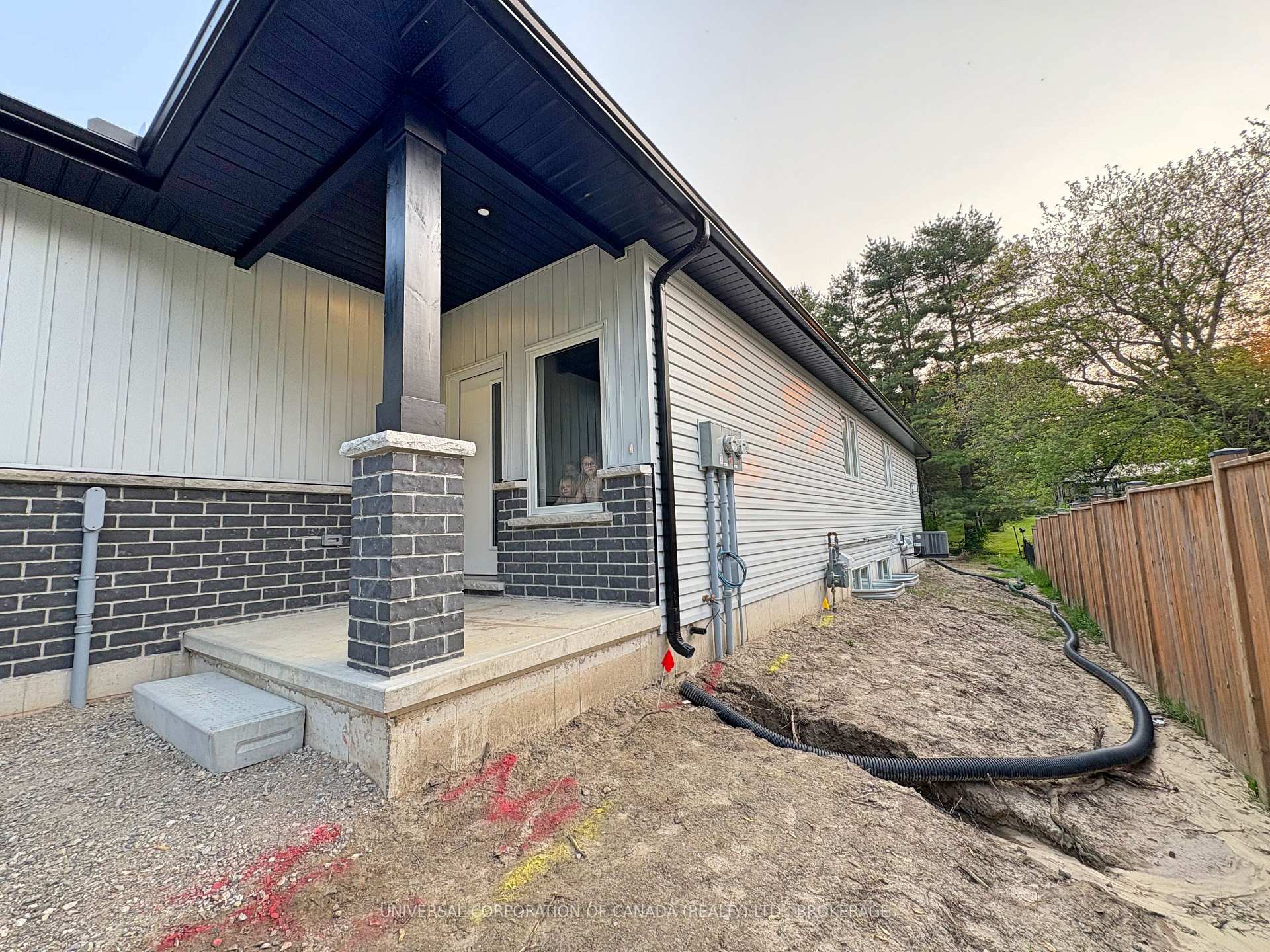 Photo 2 of 47 Chatham Street, Bayham, Port Burwell — HOMEH