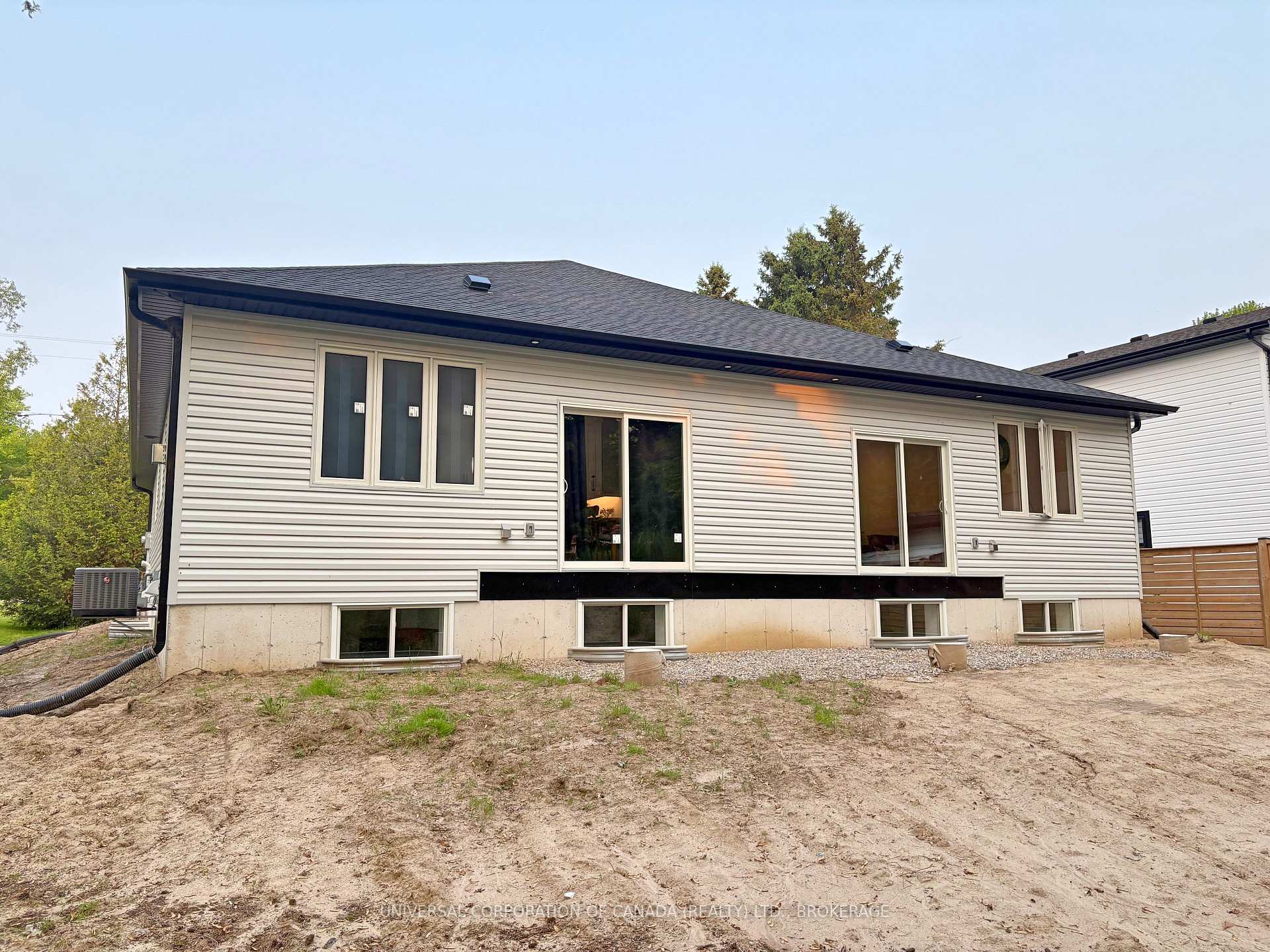 Photo 5 of 47 Chatham Street, Bayham, Port Burwell — HOMEH