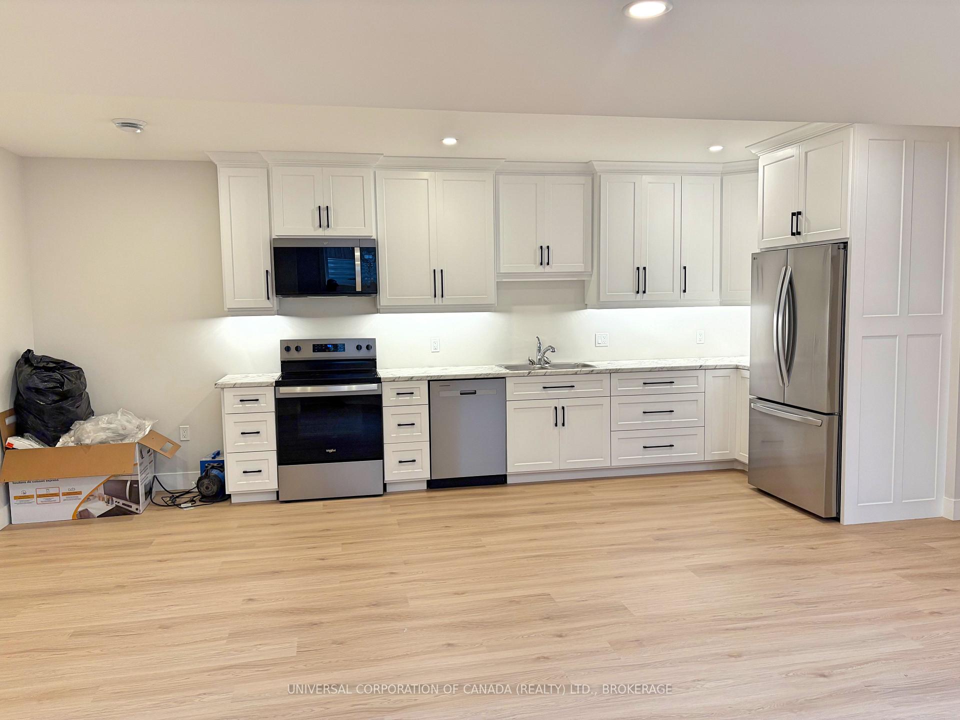 Photo 6 of 47 Chatham Street, Bayham, Port Burwell — HOMEH
