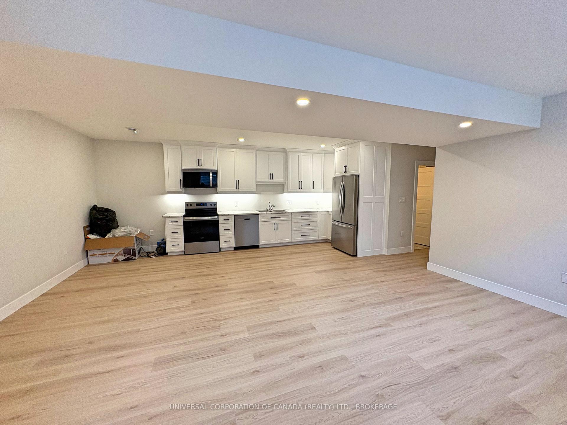 Photo 8 of 47 Chatham Street, Bayham, Port Burwell — HOMEH