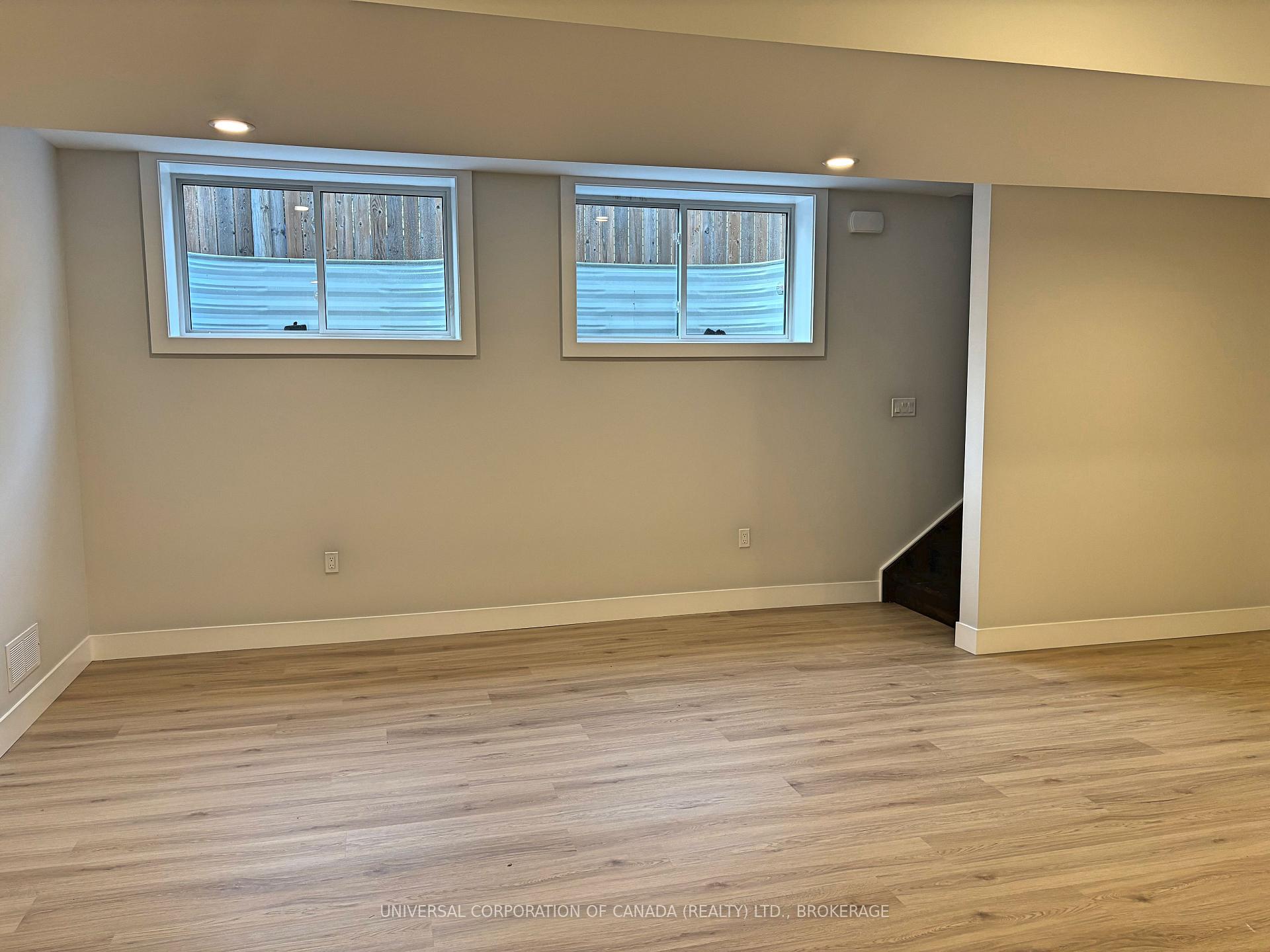 Photo 22 of 47 Chatham Street, Bayham, Port Burwell — HOMEH