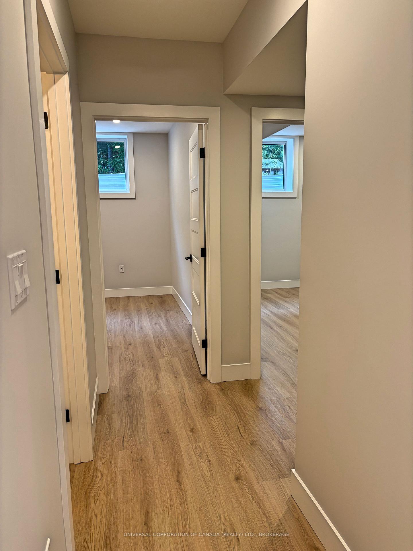 Photo 20 of 47 Chatham Street, Bayham, Port Burwell — HOMEH