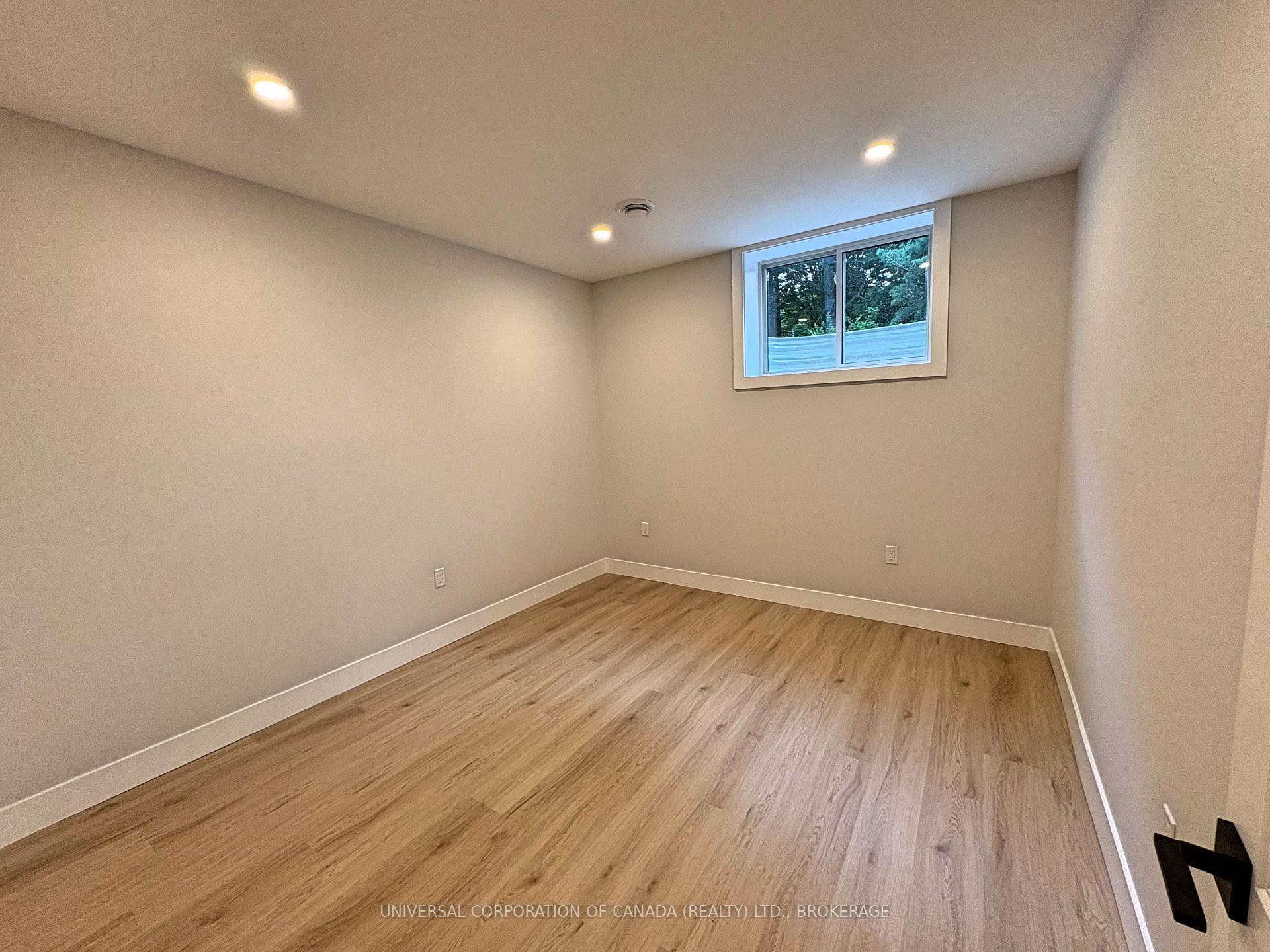Photo 13 of 47 Chatham Street, Bayham, Port Burwell — HOMEH