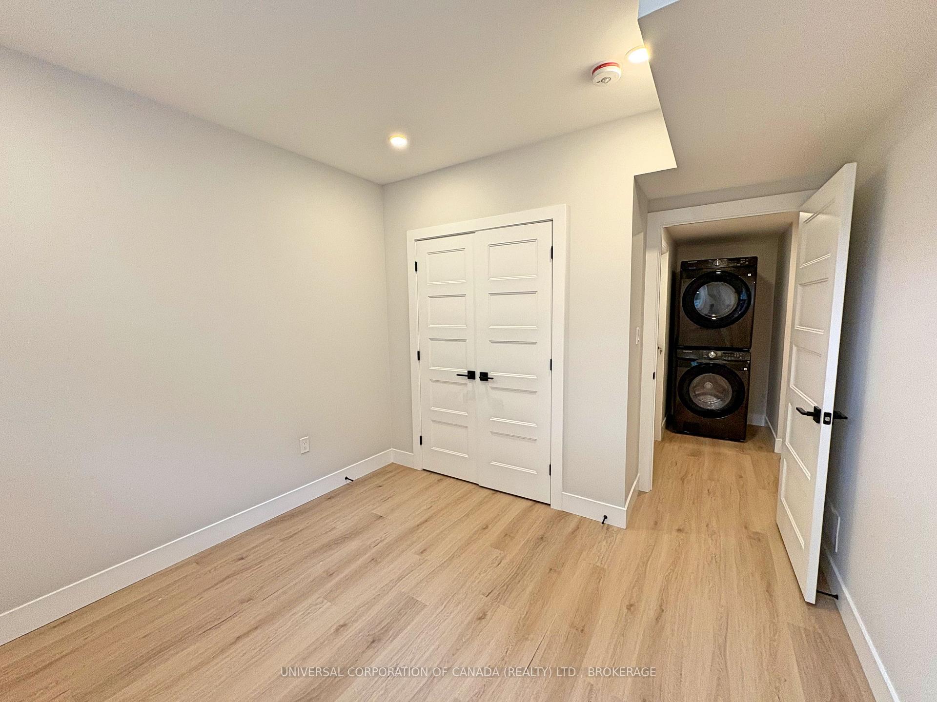 Photo 32 of 47 Chatham Street, Bayham, Port Burwell — HOMEH