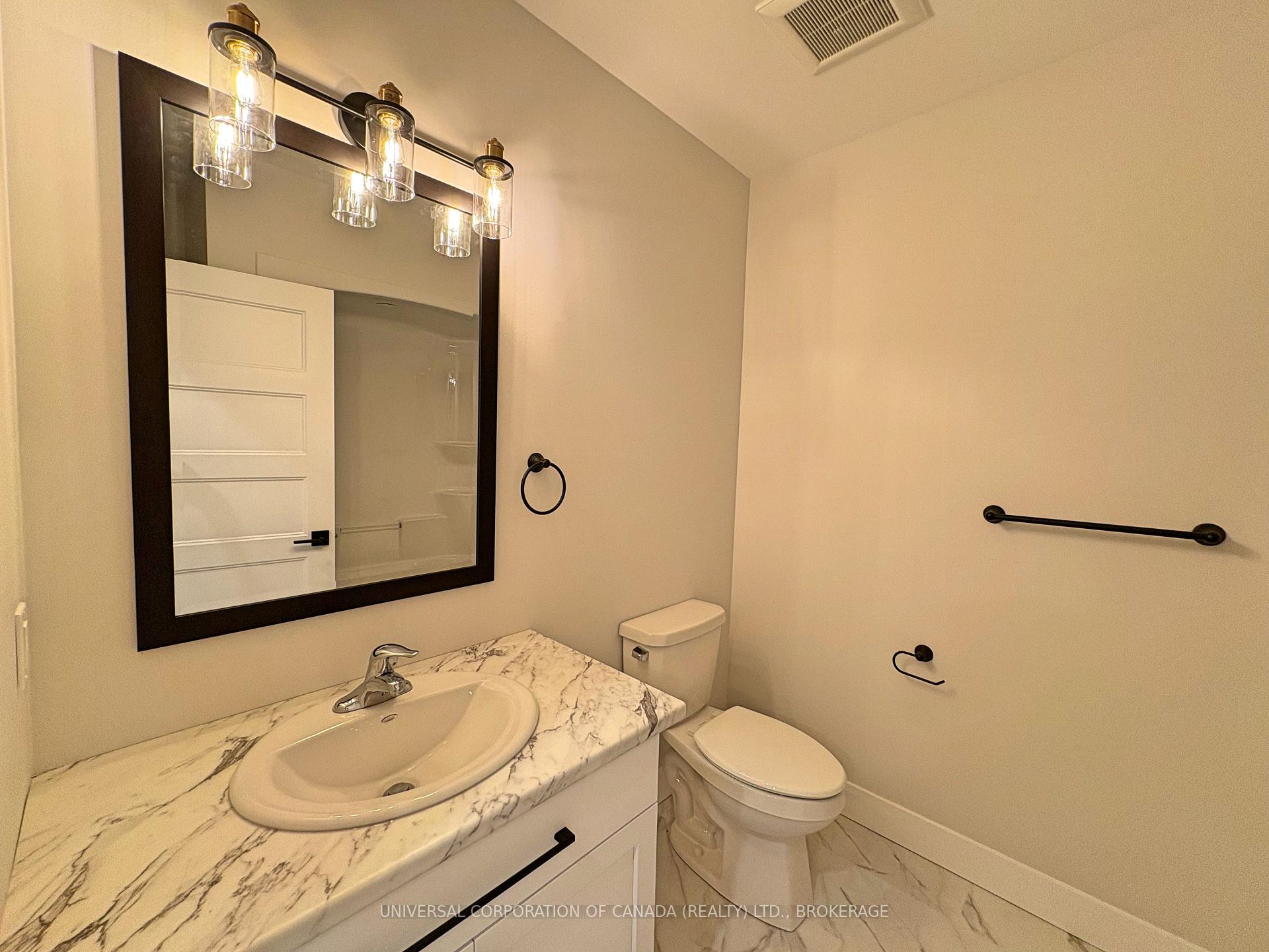 Photo 16 of 47 Chatham Street, Bayham, Port Burwell — HOMEH