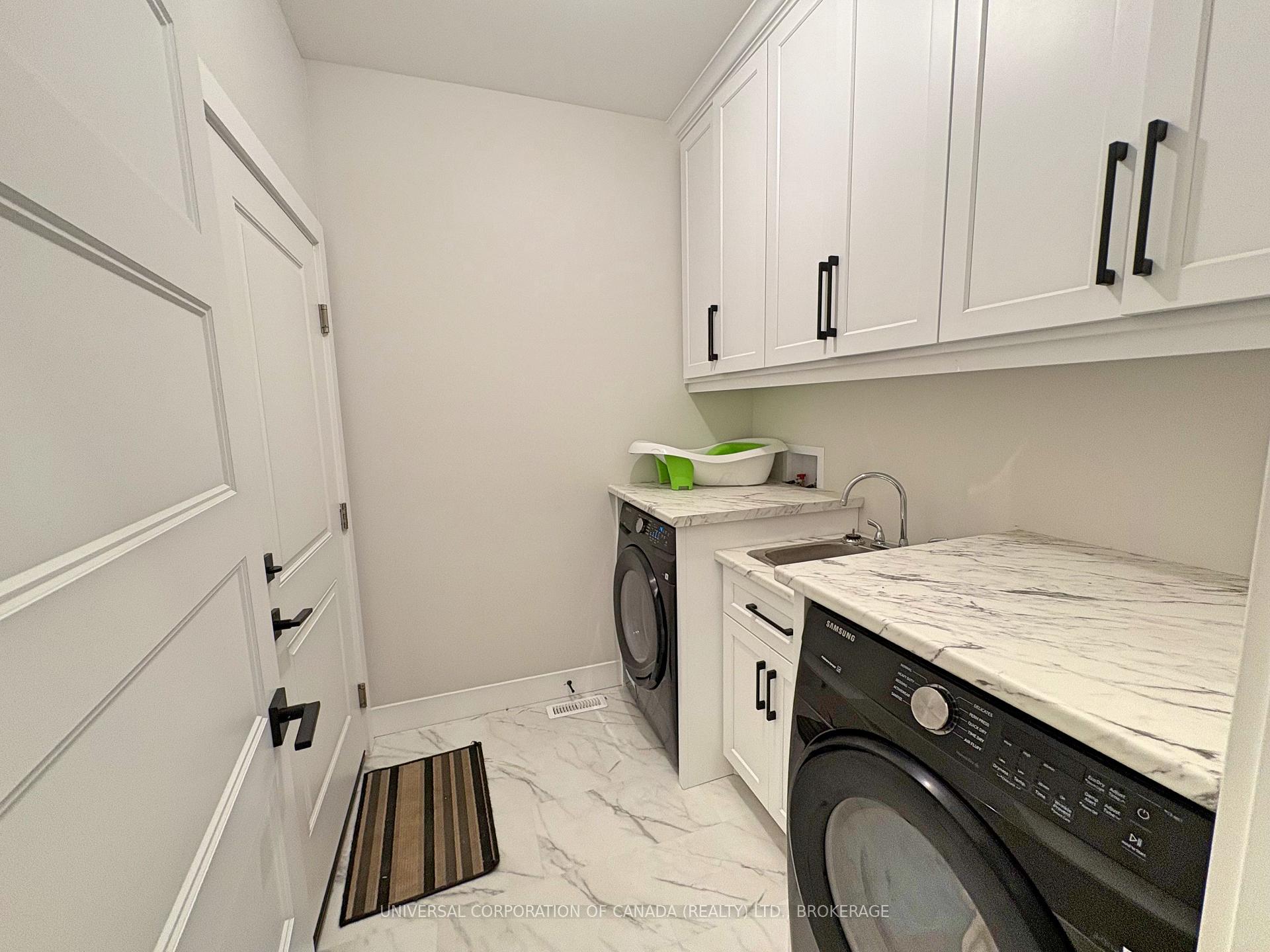 Photo 18 of 47 Chatham Street, Bayham, Port Burwell — HOMEH