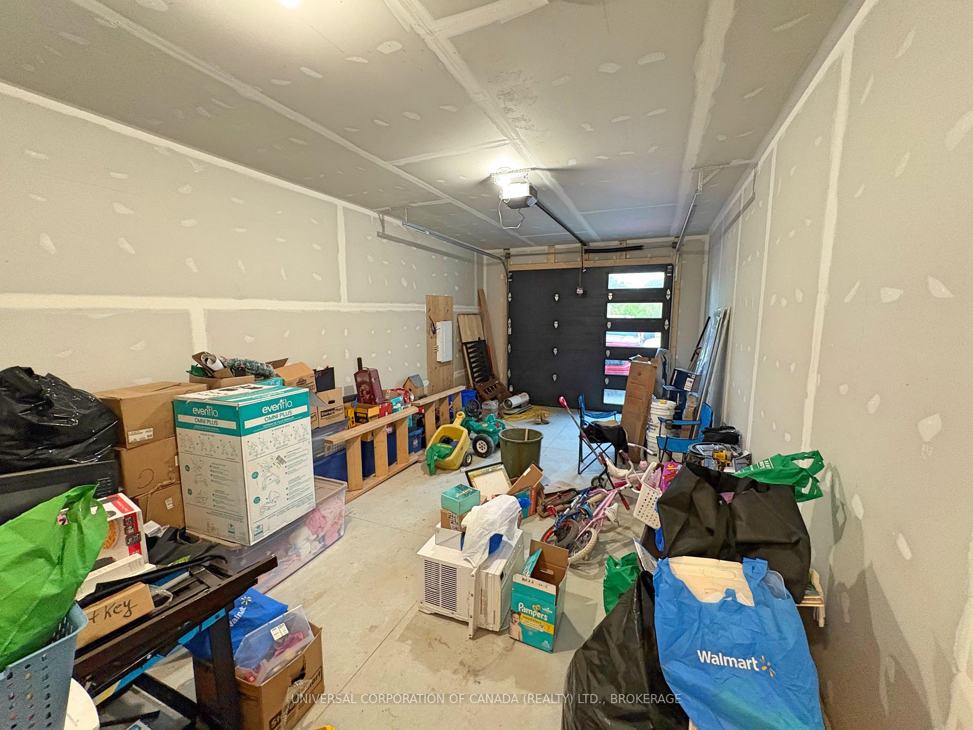 Photo 15 of 47 Chatham Street, Bayham, Port Burwell — HOMEH