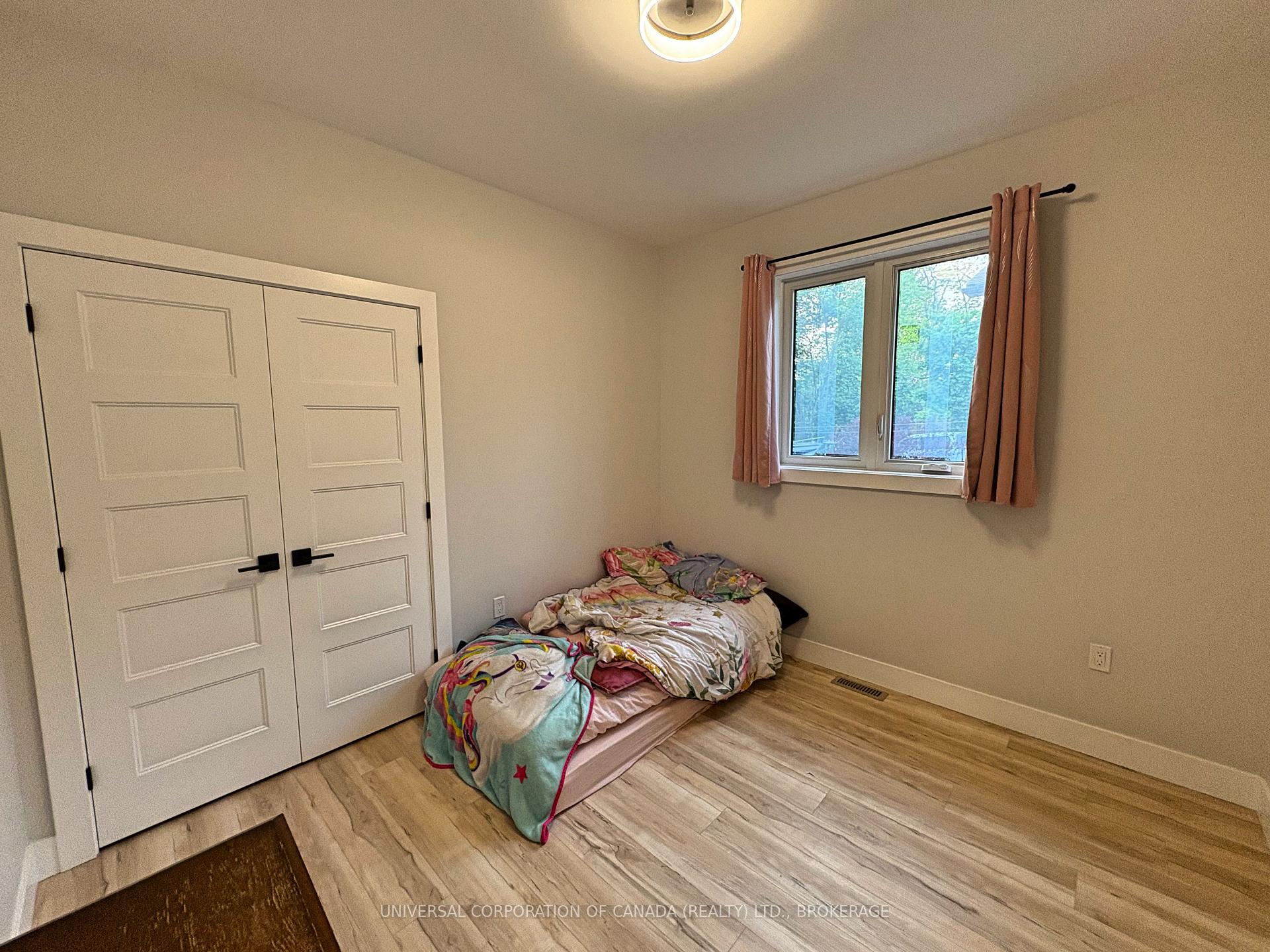 Photo 21 of 47 Chatham Street, Bayham, Port Burwell — HOMEH
