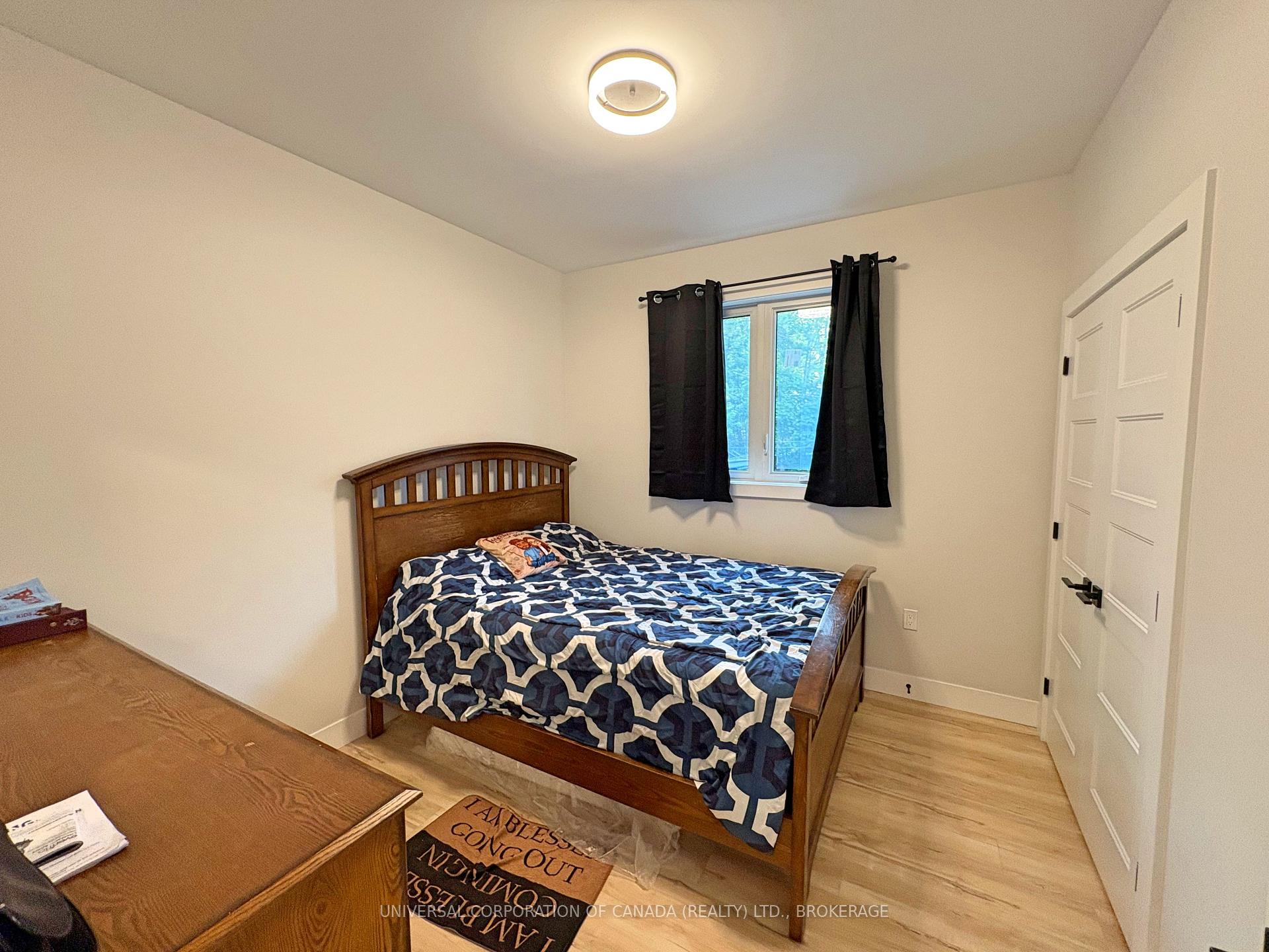 Photo 23 of 47 Chatham Street, Bayham, Port Burwell — HOMEH