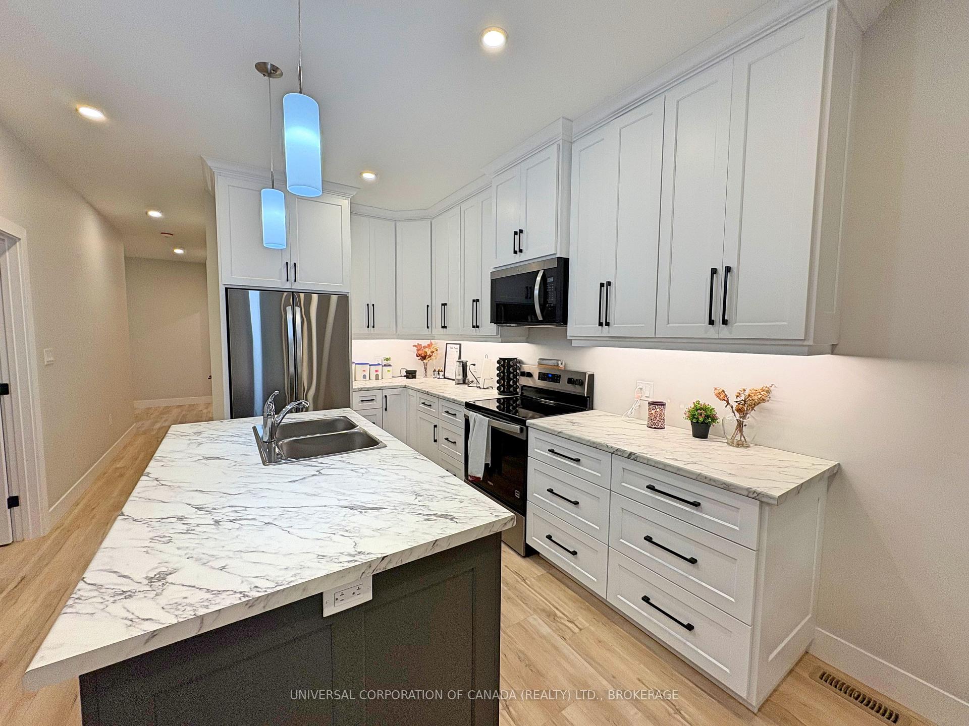 Photo 26 of 47 Chatham Street, Bayham, Port Burwell — HOMEH