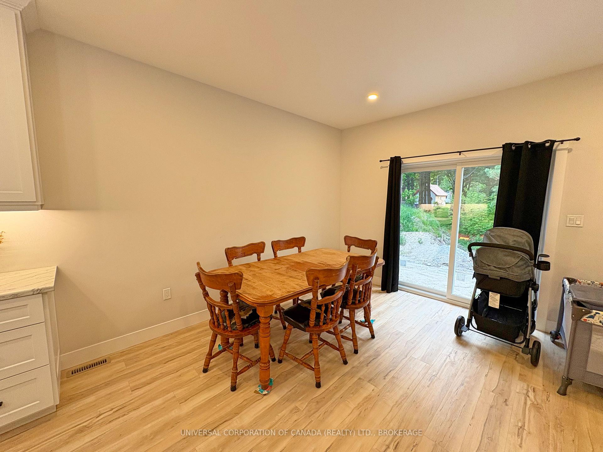 Photo 28 of 47 Chatham Street, Bayham, Port Burwell — HOMEH