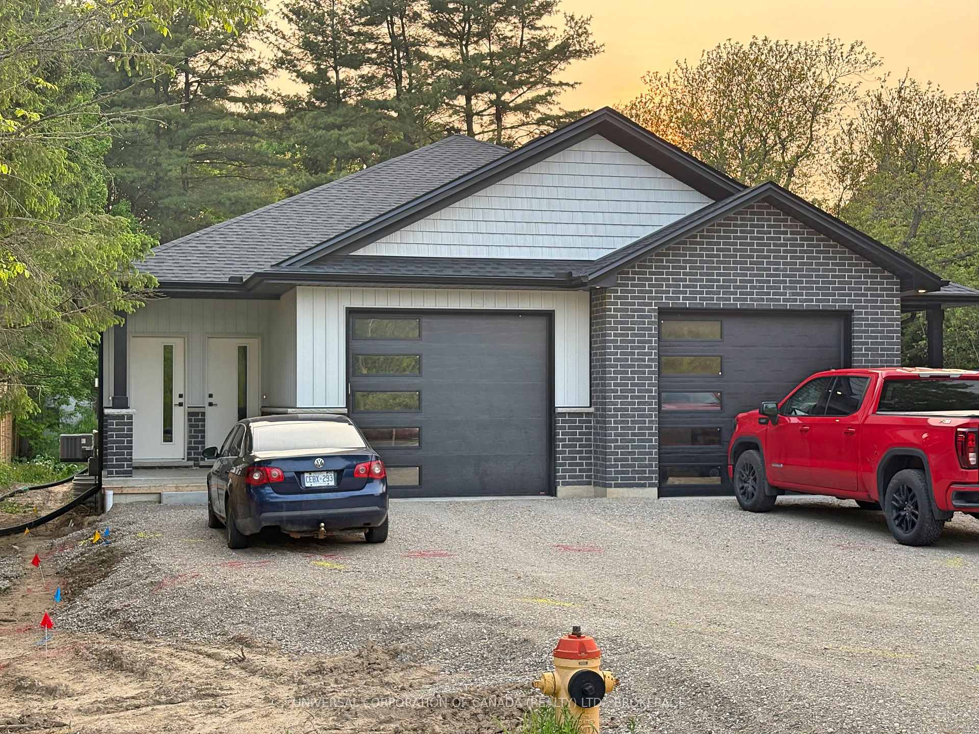 Photo 30 of 47 Chatham Street, Bayham, Port Burwell — HOMEH