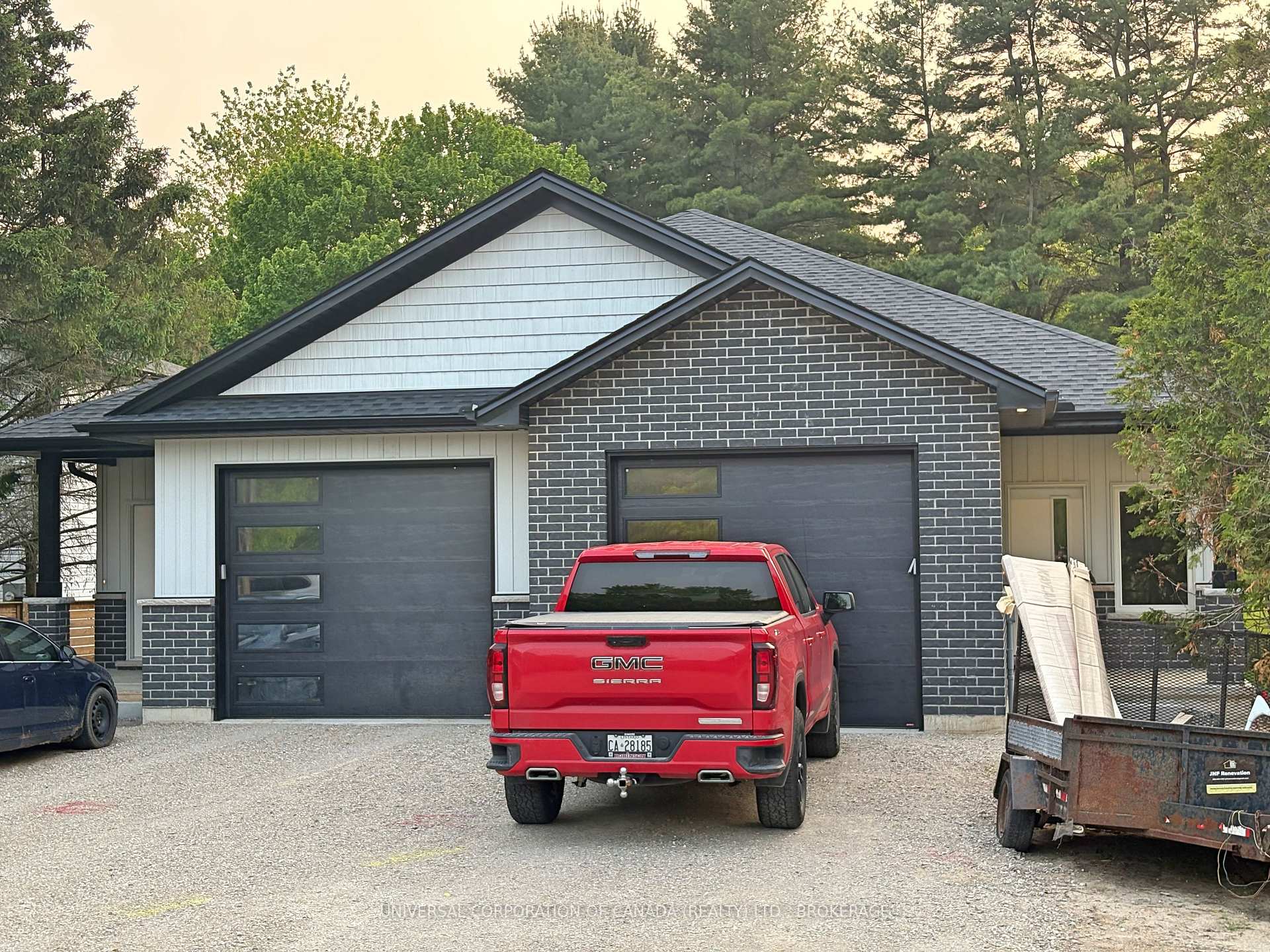 Photo 29 of 47 Chatham Street, Bayham, Port Burwell — HOMEH