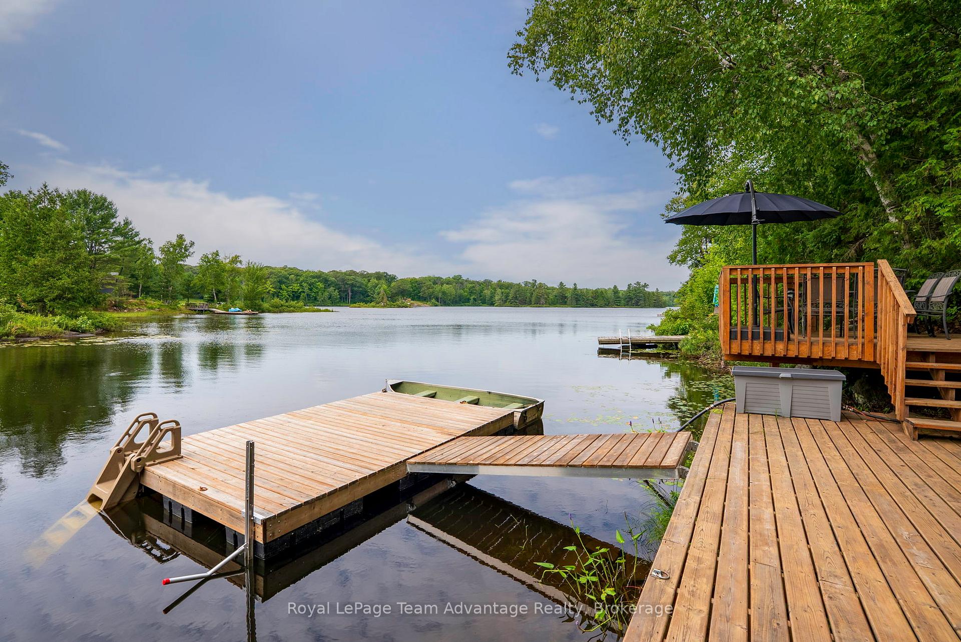 Photo 2 of 40 Fairholme Lake Road, Whitestone — HOMEH