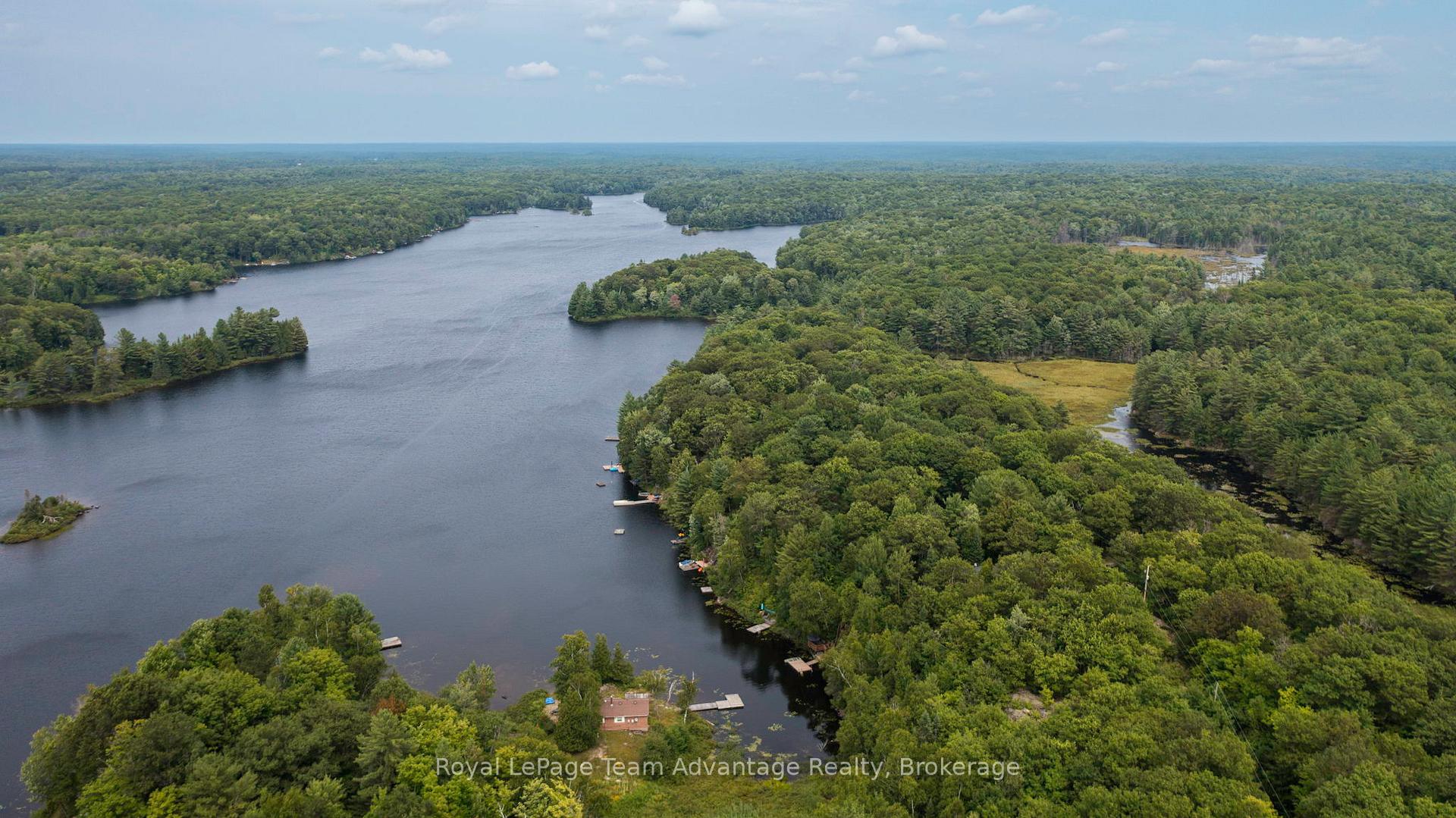 Photo 3 of 40 Fairholme Lake Road, Whitestone — HOMEH