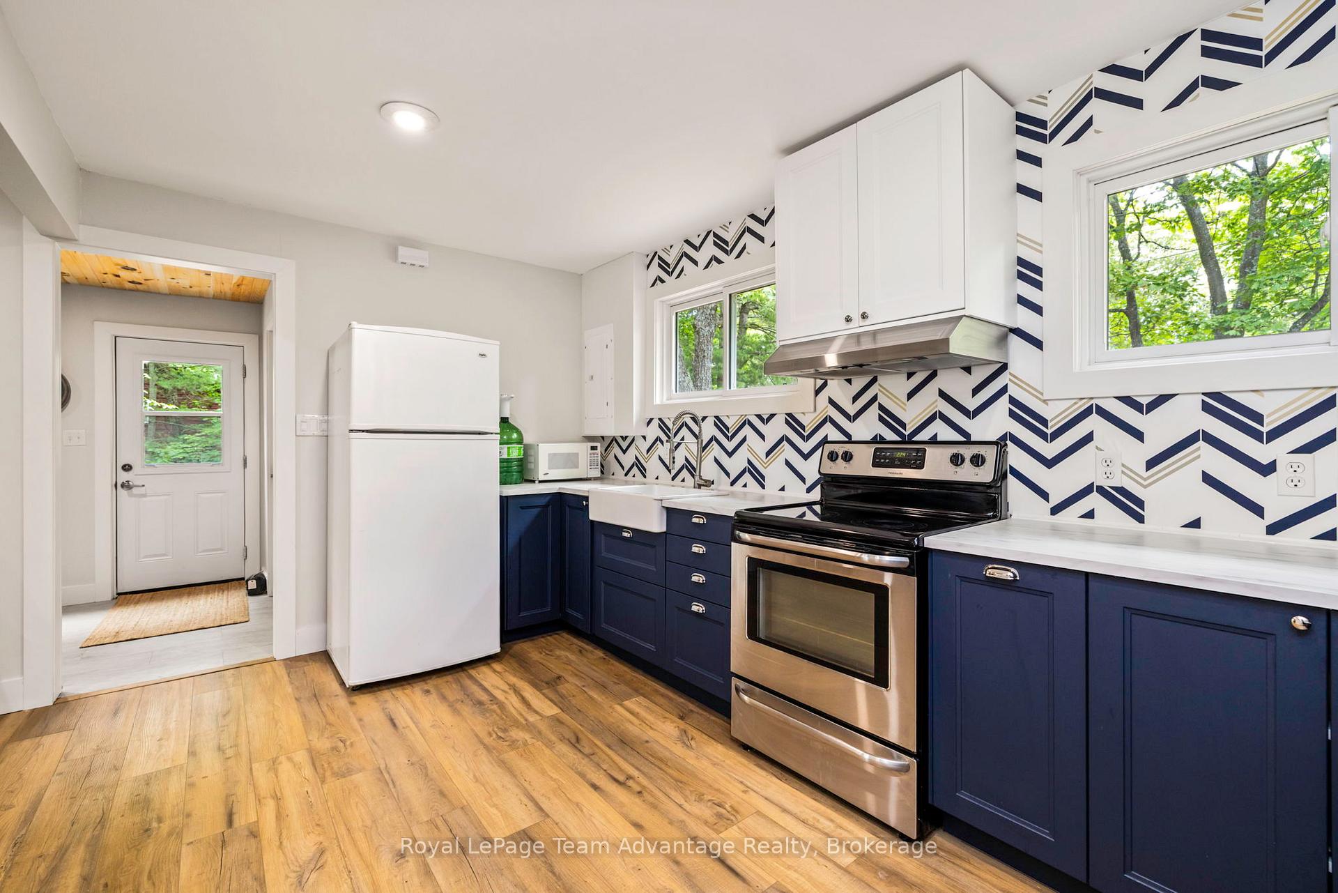 Photo 6 of 40 Fairholme Lake Road, Whitestone — HOMEH