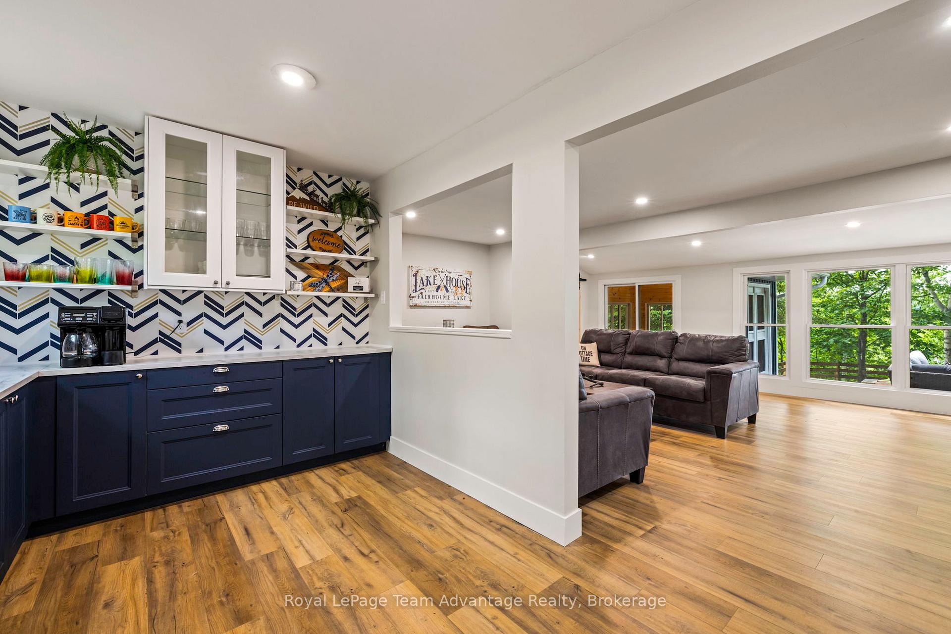 Photo 7 of 40 Fairholme Lake Road, Whitestone — HOMEH