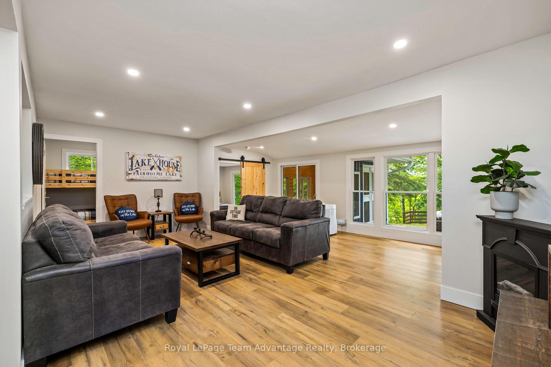Photo 8 of 40 Fairholme Lake Road, Whitestone — HOMEH