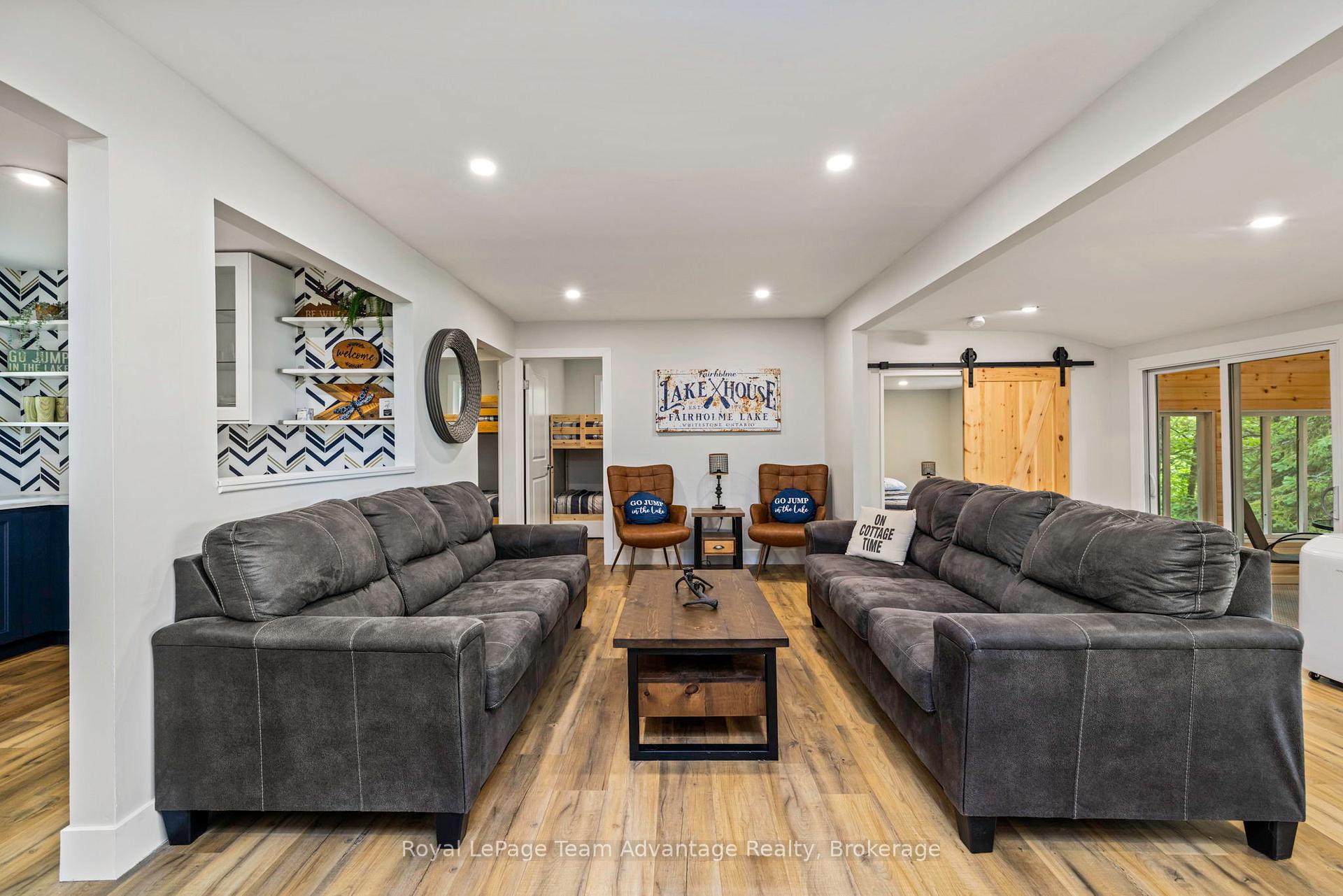 Photo 9 of 40 Fairholme Lake Road, Whitestone — HOMEH