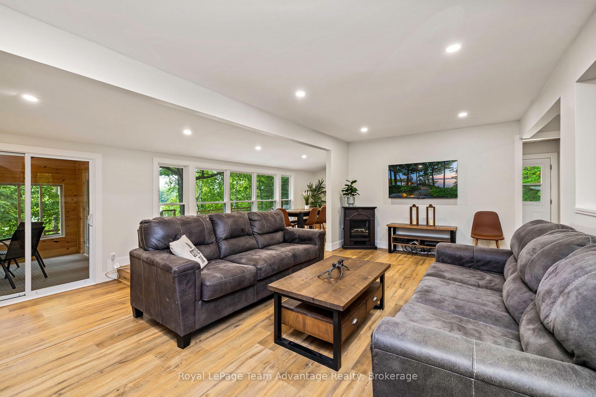 Photo 11 of 40 Fairholme Lake Road, Whitestone — HOMEH