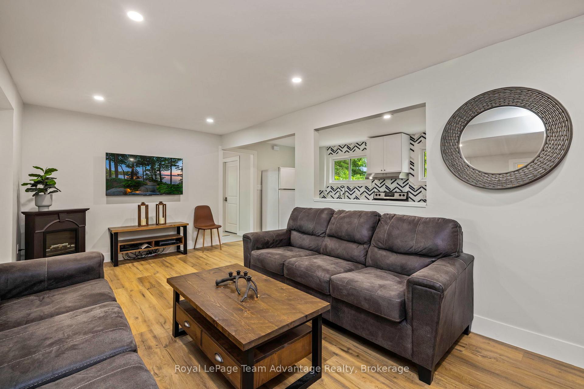 Photo 12 of 40 Fairholme Lake Road, Whitestone — HOMEH