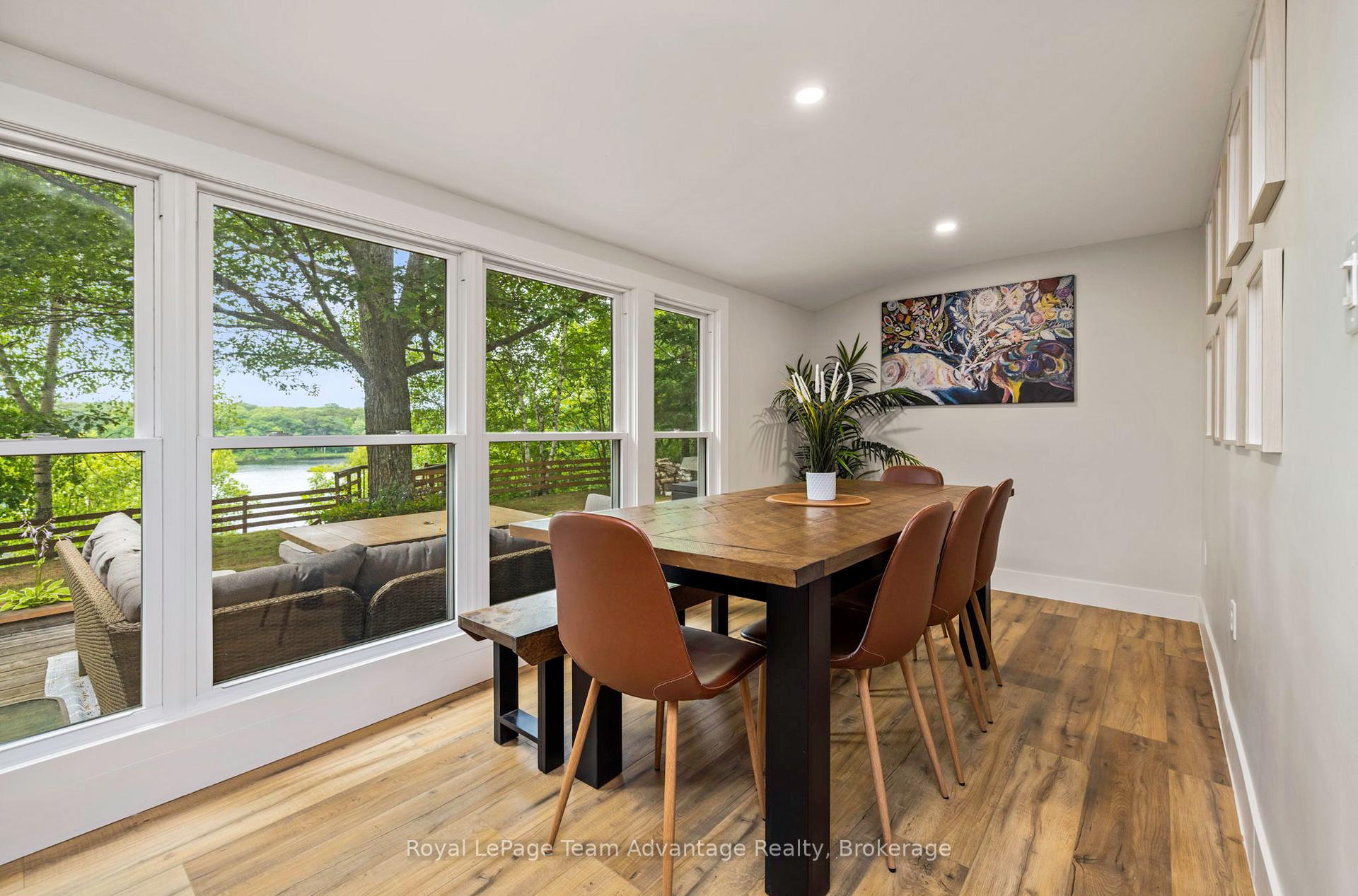 Photo 13 of 40 Fairholme Lake Road, Whitestone — HOMEH