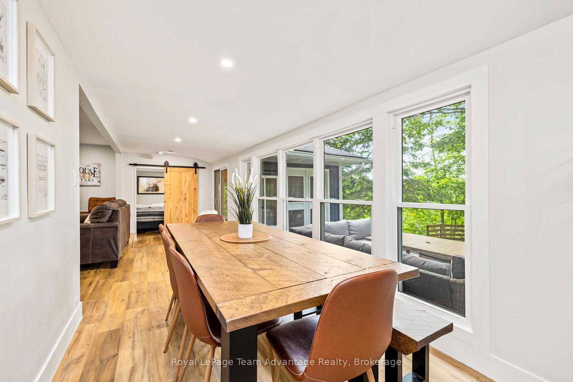 Photo 14 of 40 Fairholme Lake Road, Whitestone — HOMEH