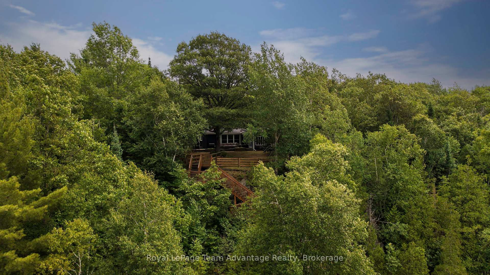 Photo 15 of 40 Fairholme Lake Road, Whitestone — HOMEH