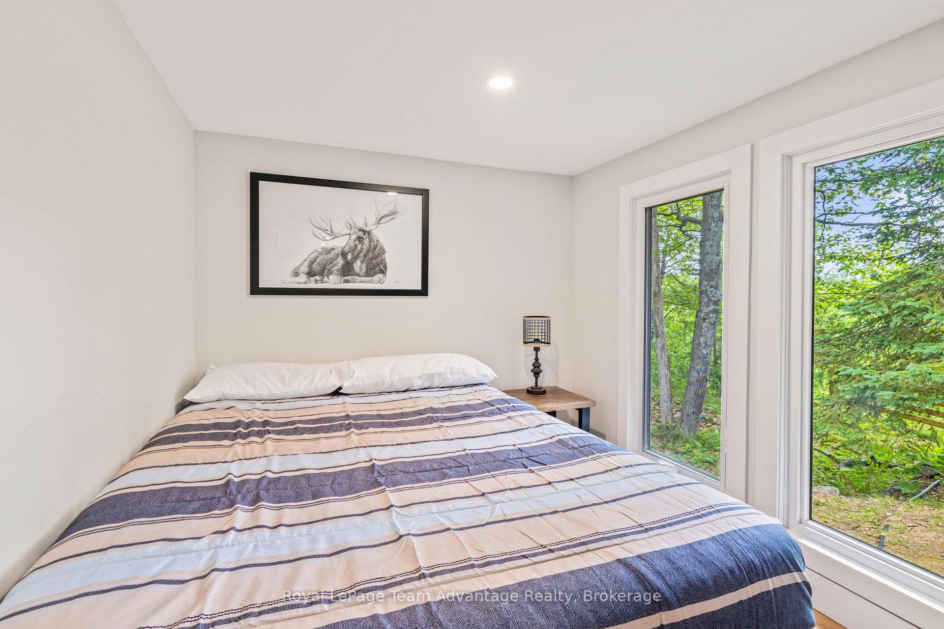 Photo 16 of 40 Fairholme Lake Road, Whitestone — HOMEH