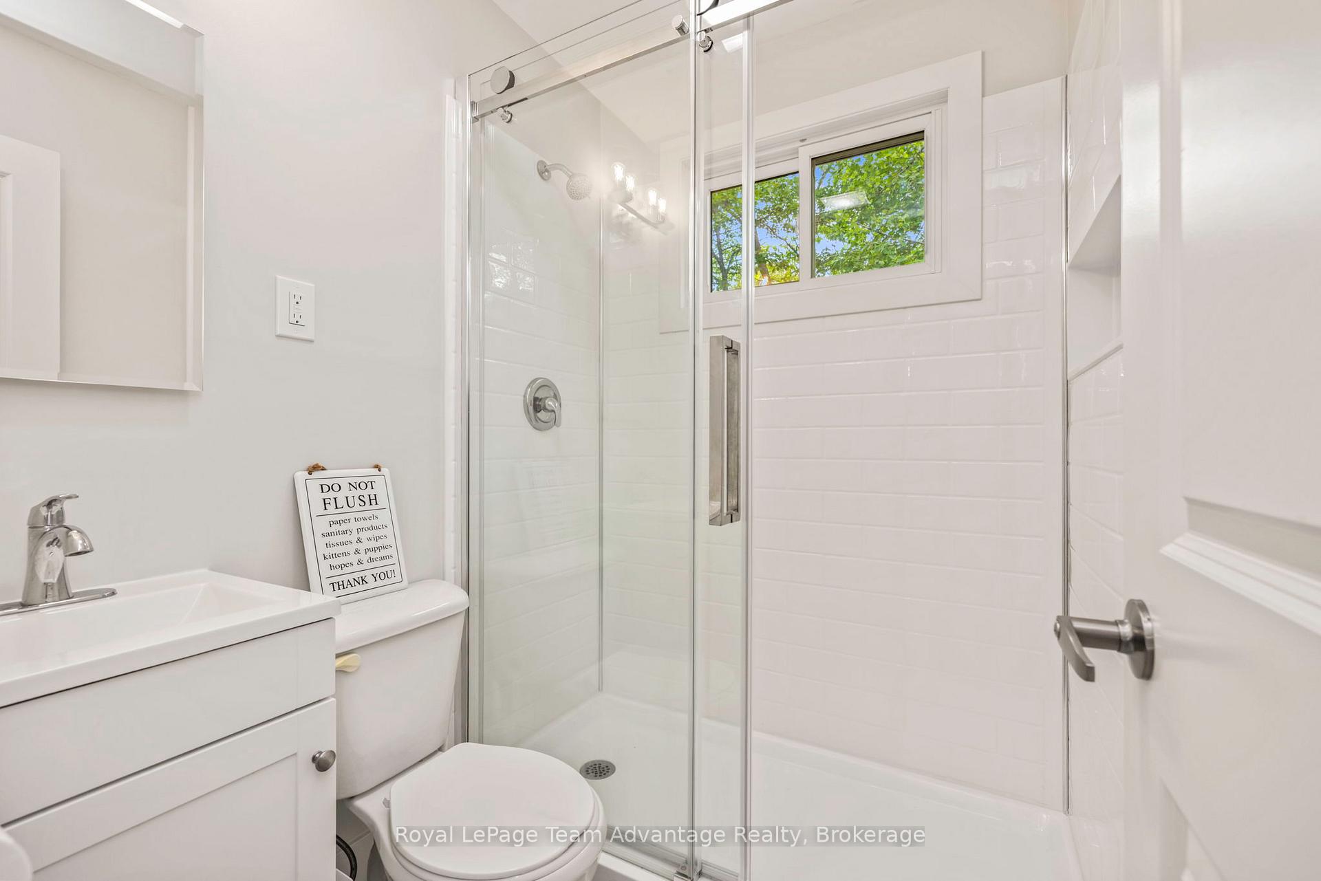 Photo 19 of 40 Fairholme Lake Road, Whitestone — HOMEH