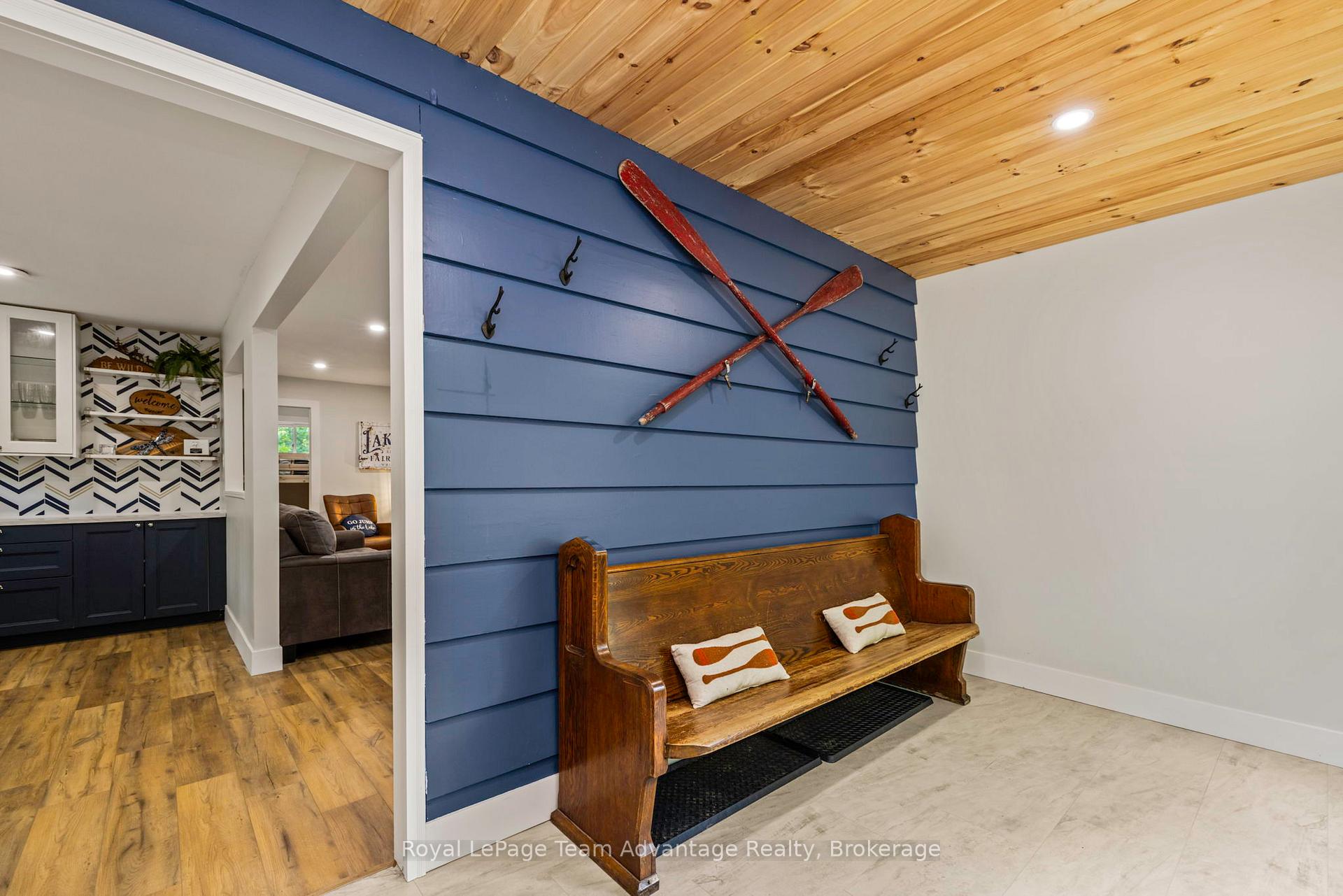 Photo 22 of 40 Fairholme Lake Road, Whitestone — HOMEH