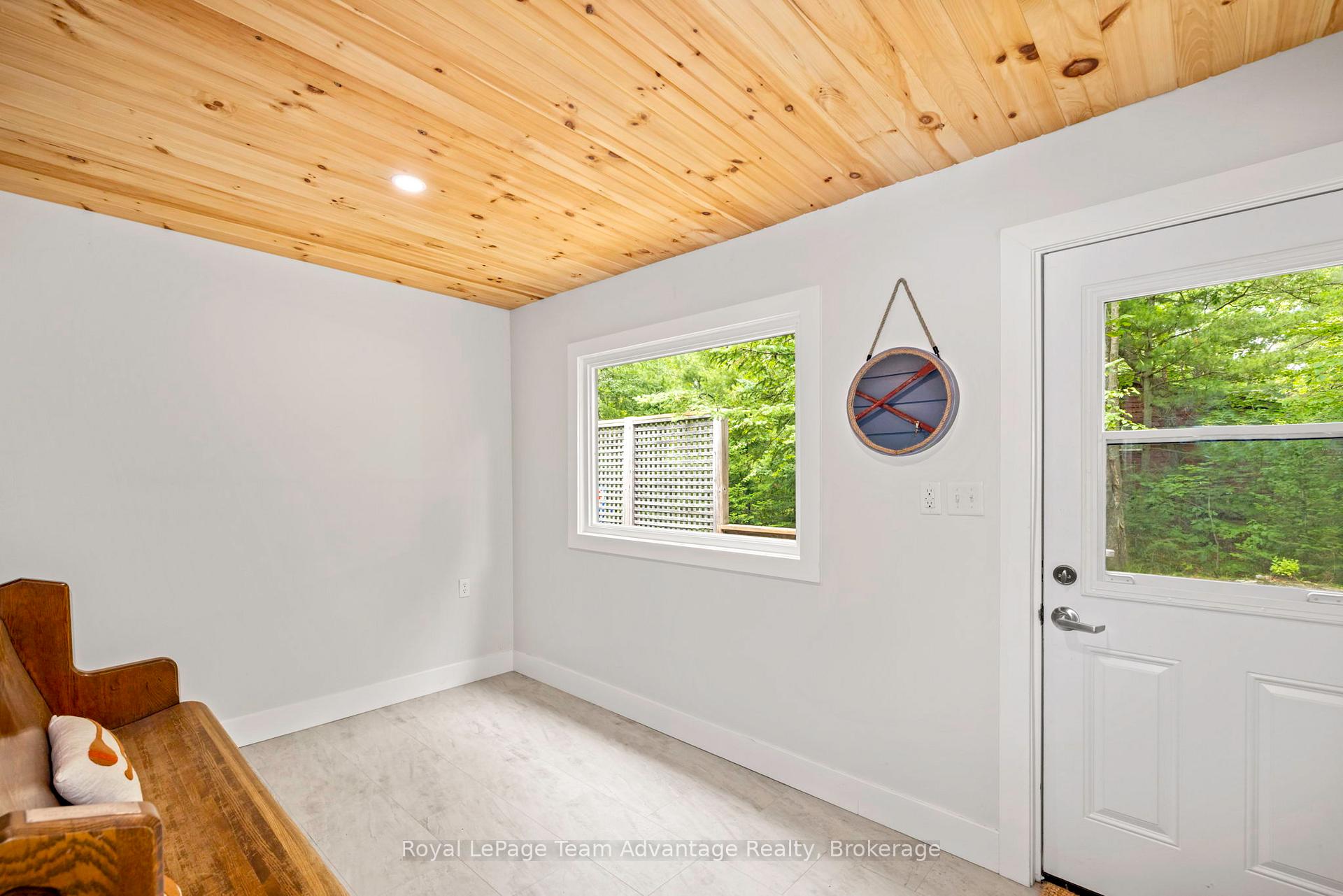 Photo 23 of 40 Fairholme Lake Road, Whitestone — HOMEH