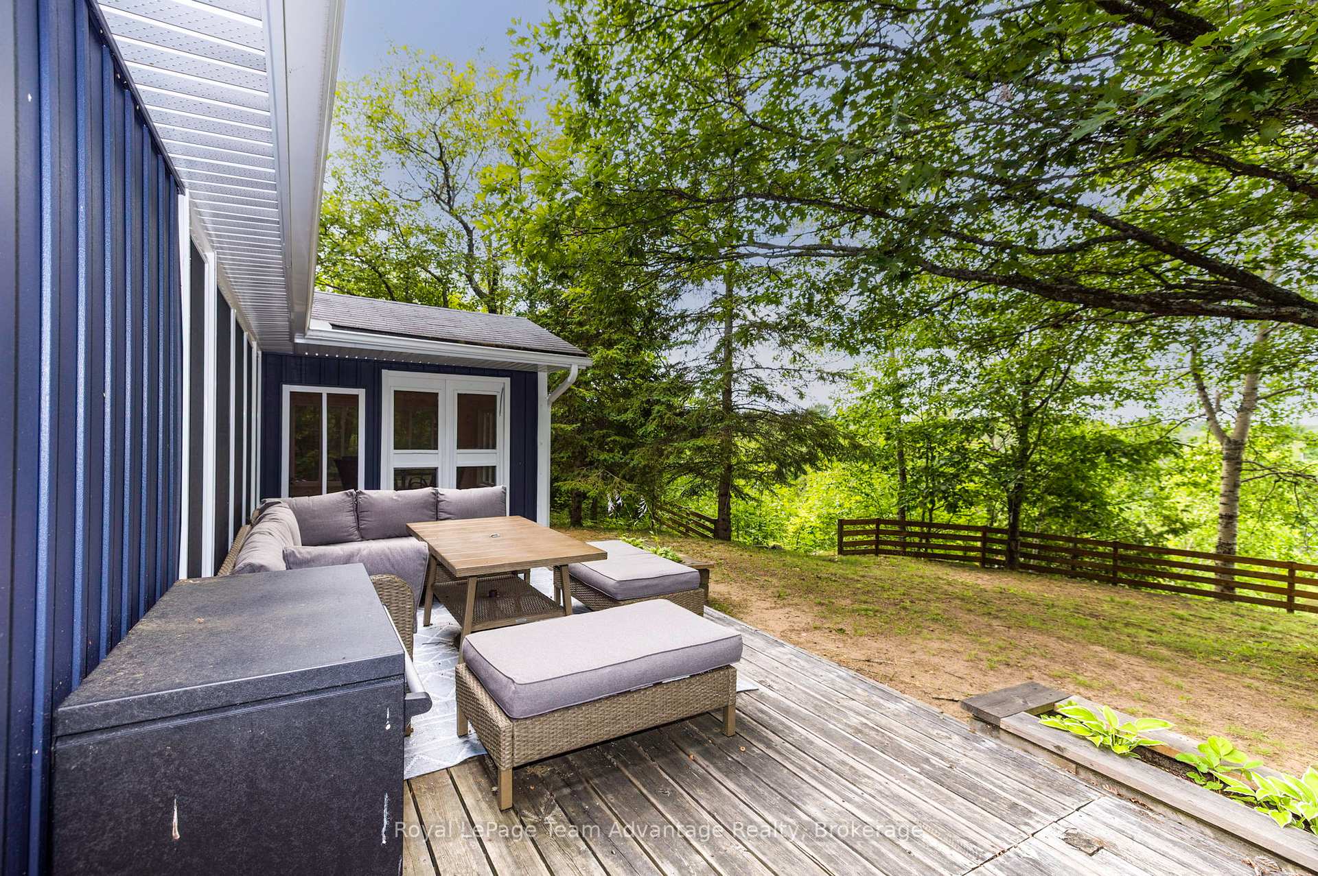 Photo 24 of 40 Fairholme Lake Road, Whitestone — HOMEH