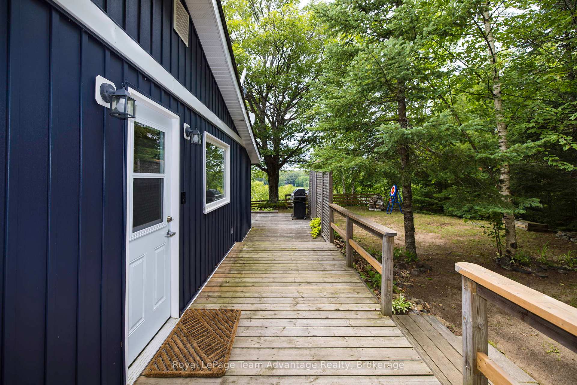 Photo 25 of 40 Fairholme Lake Road, Whitestone — HOMEH