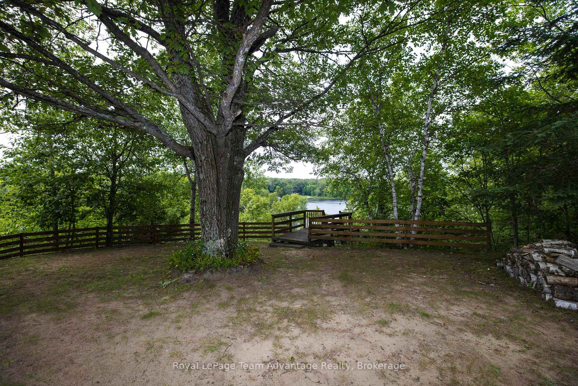 Photo 26 of 40 Fairholme Lake Road, Whitestone — HOMEH
