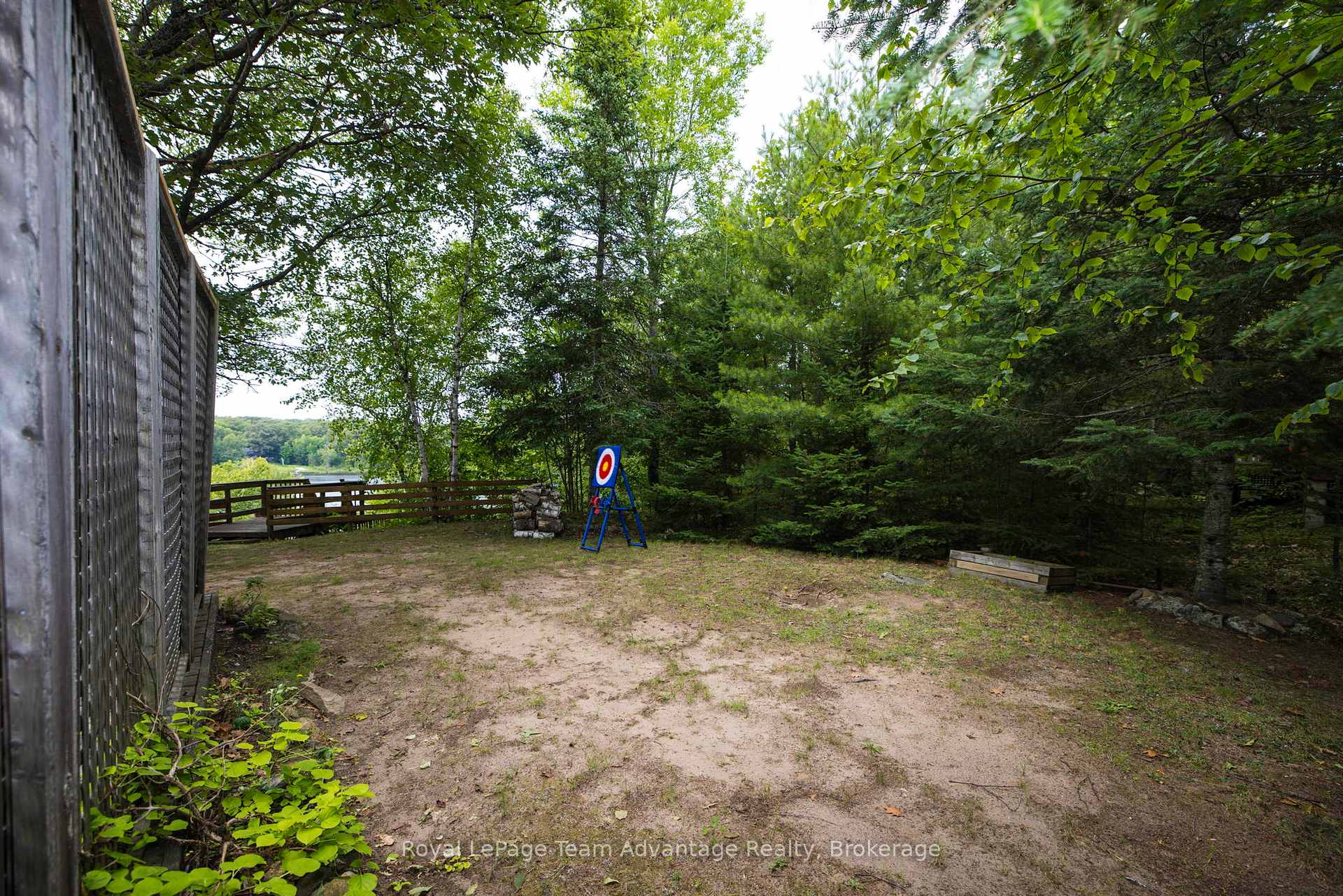 Photo 27 of 40 Fairholme Lake Road, Whitestone — HOMEH