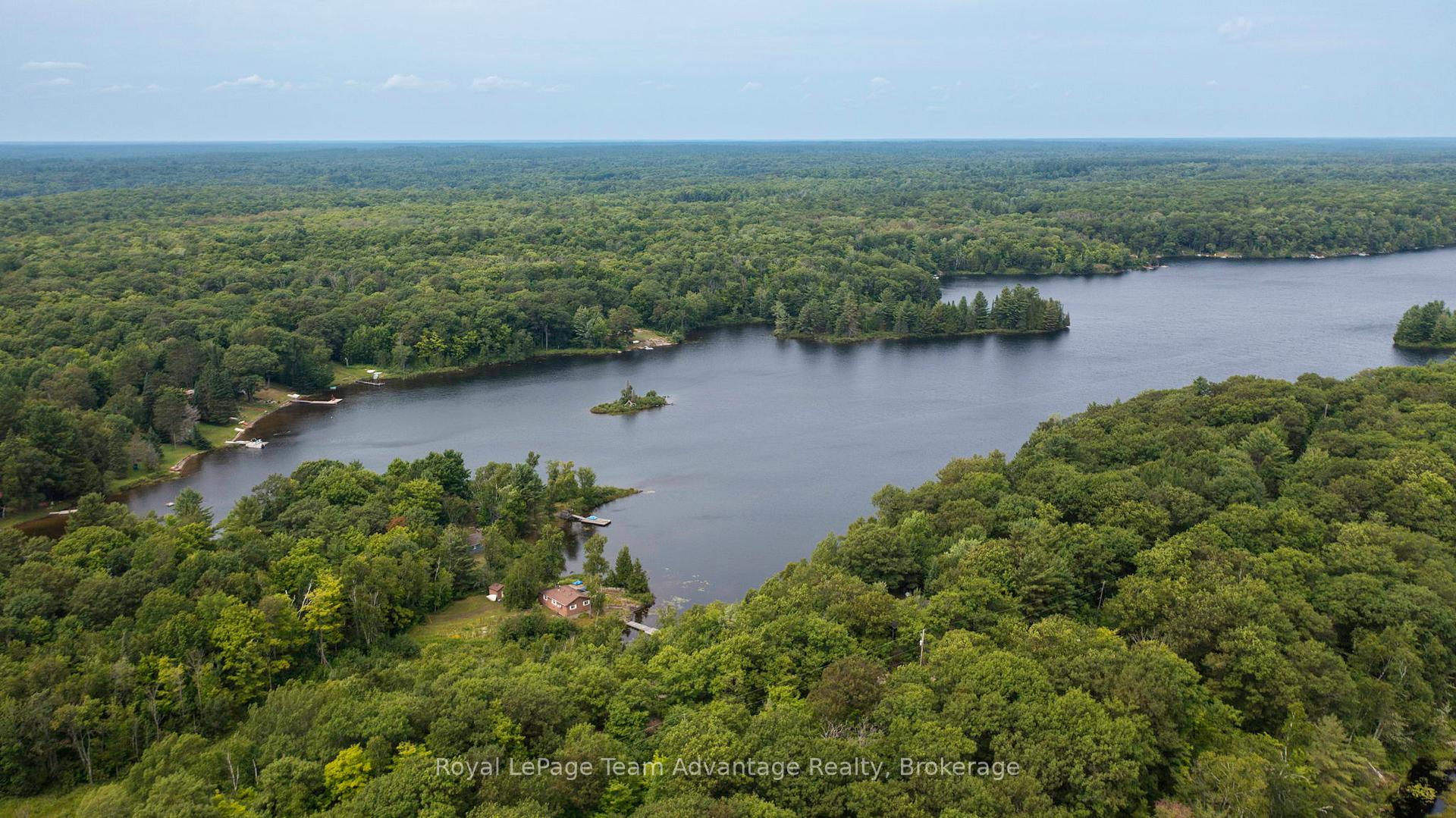 Photo 28 of 40 Fairholme Lake Road, Whitestone — HOMEH
