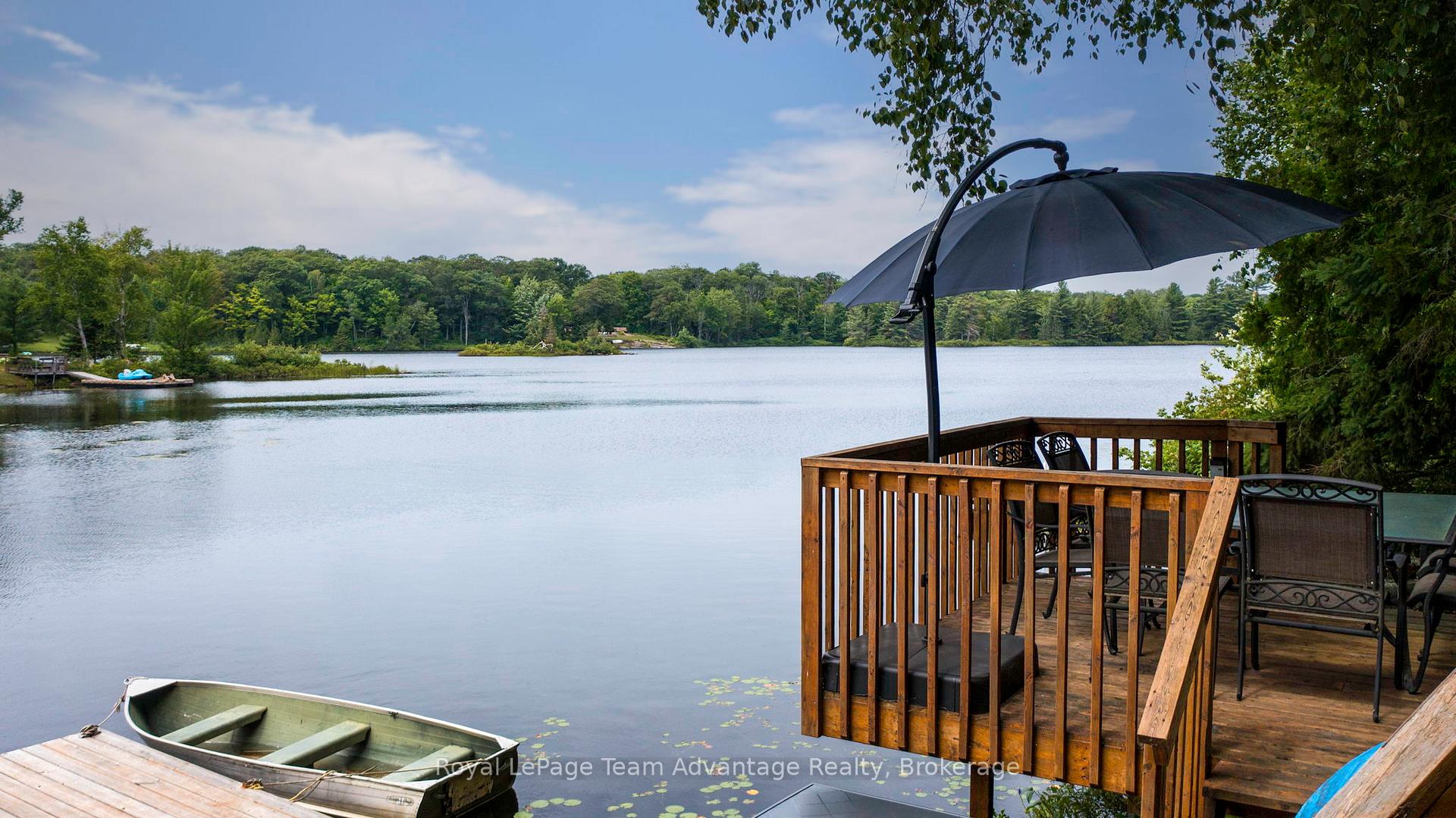 Photo 30 of 40 Fairholme Lake Road, Whitestone — HOMEH