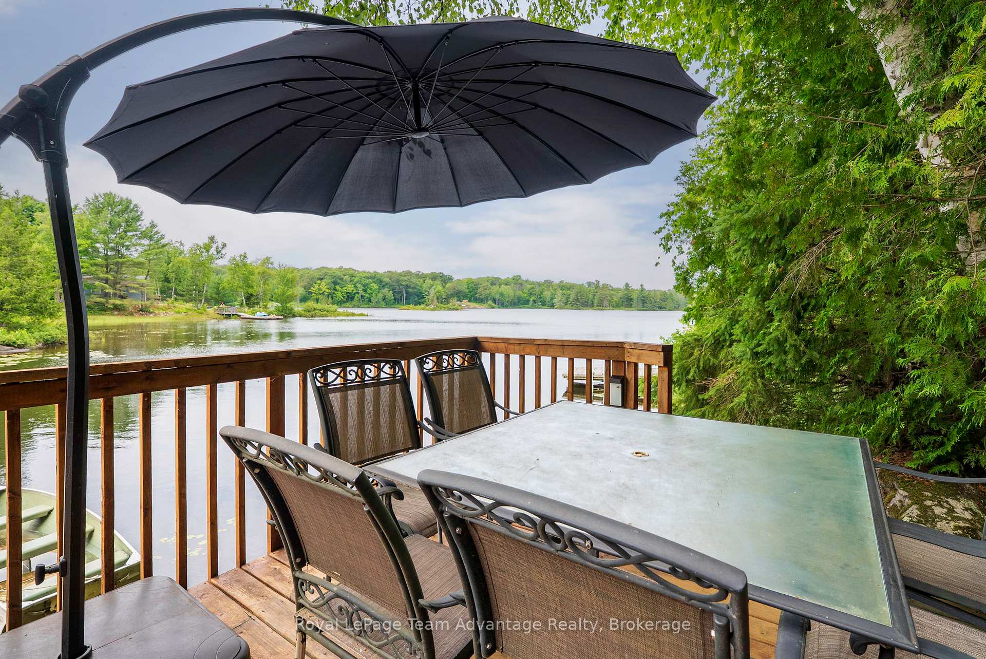 Photo 31 of 40 Fairholme Lake Road, Whitestone — HOMEH