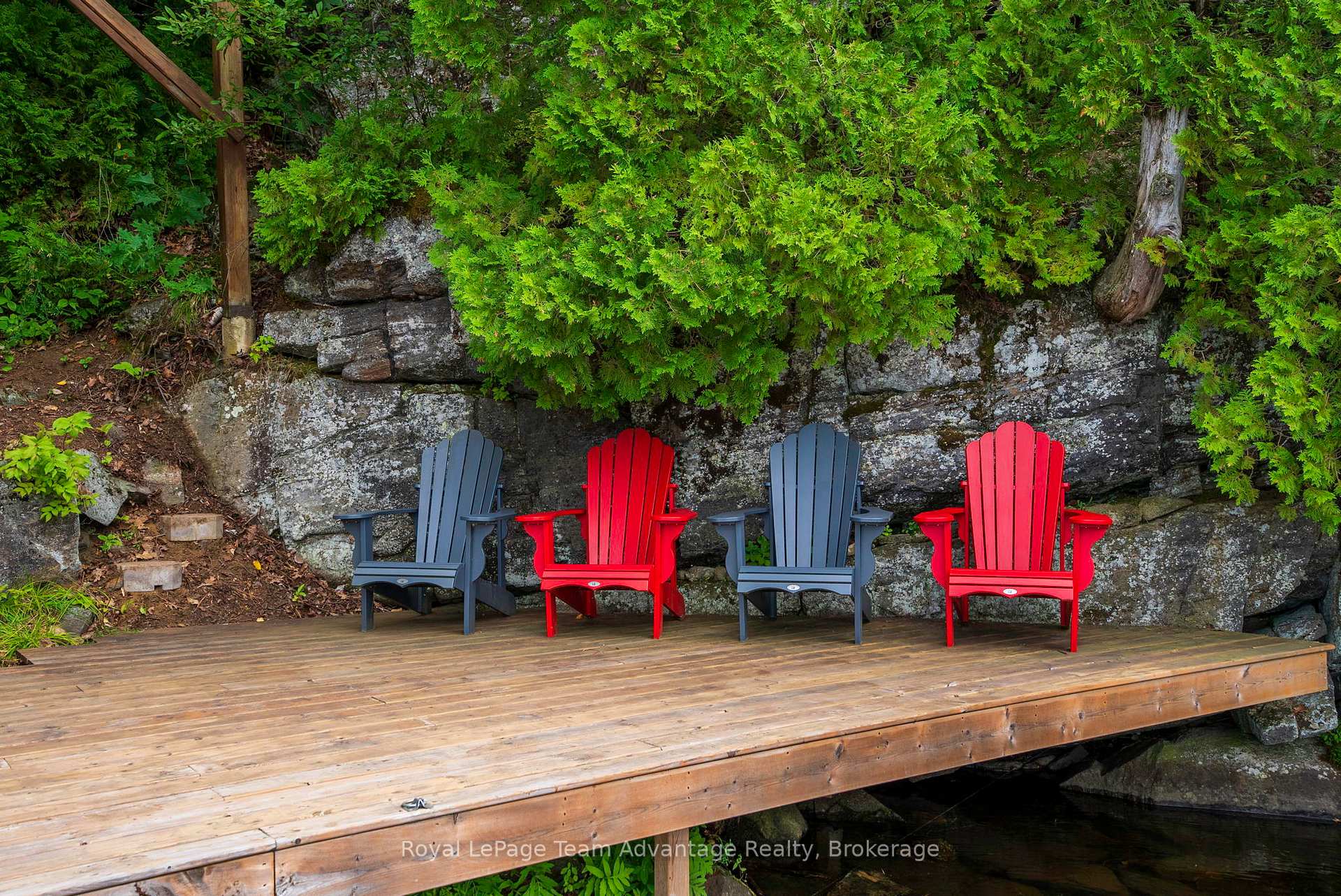 Photo 34 of 40 Fairholme Lake Road, Whitestone — HOMEH