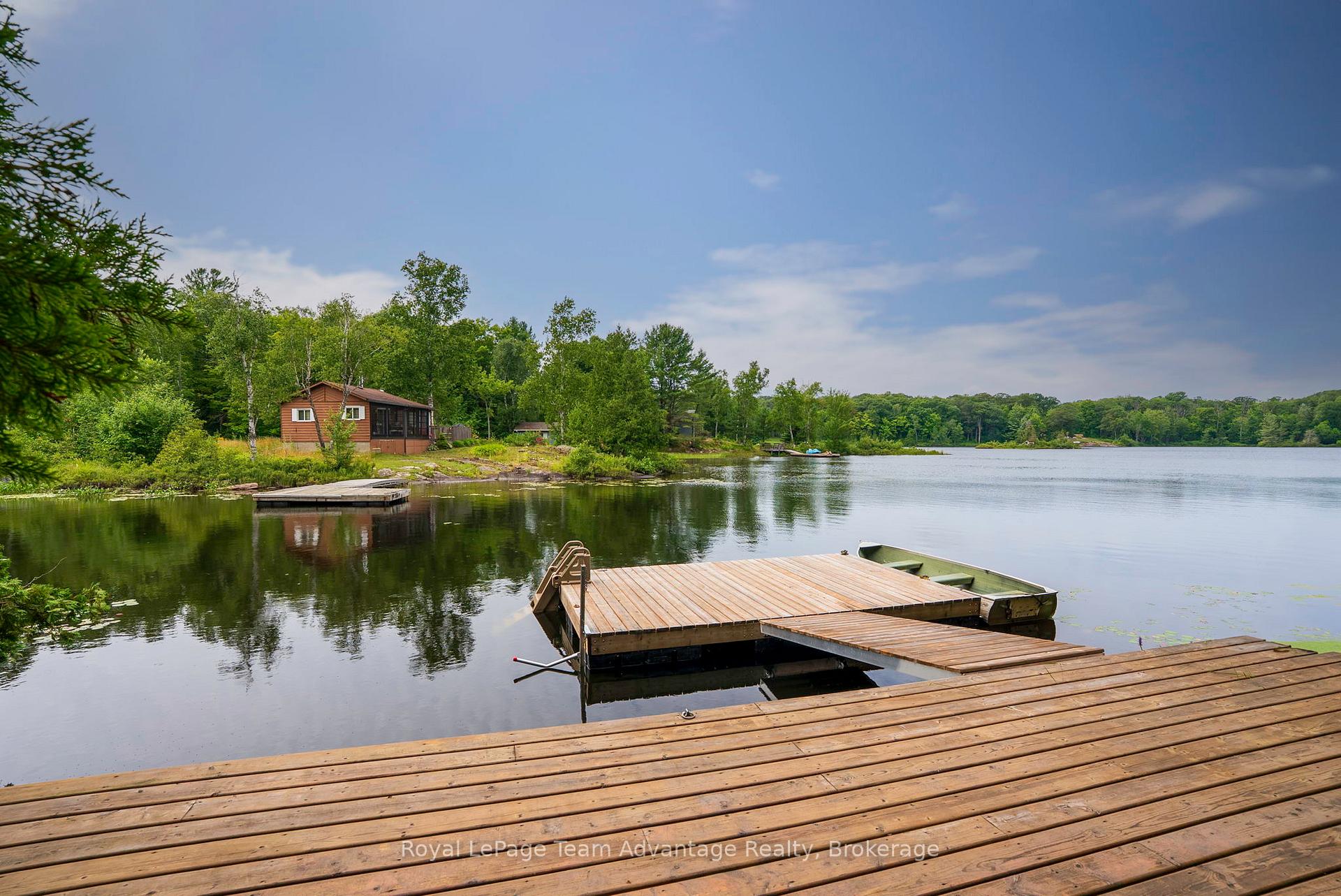 Photo 35 of 40 Fairholme Lake Road, Whitestone — HOMEH