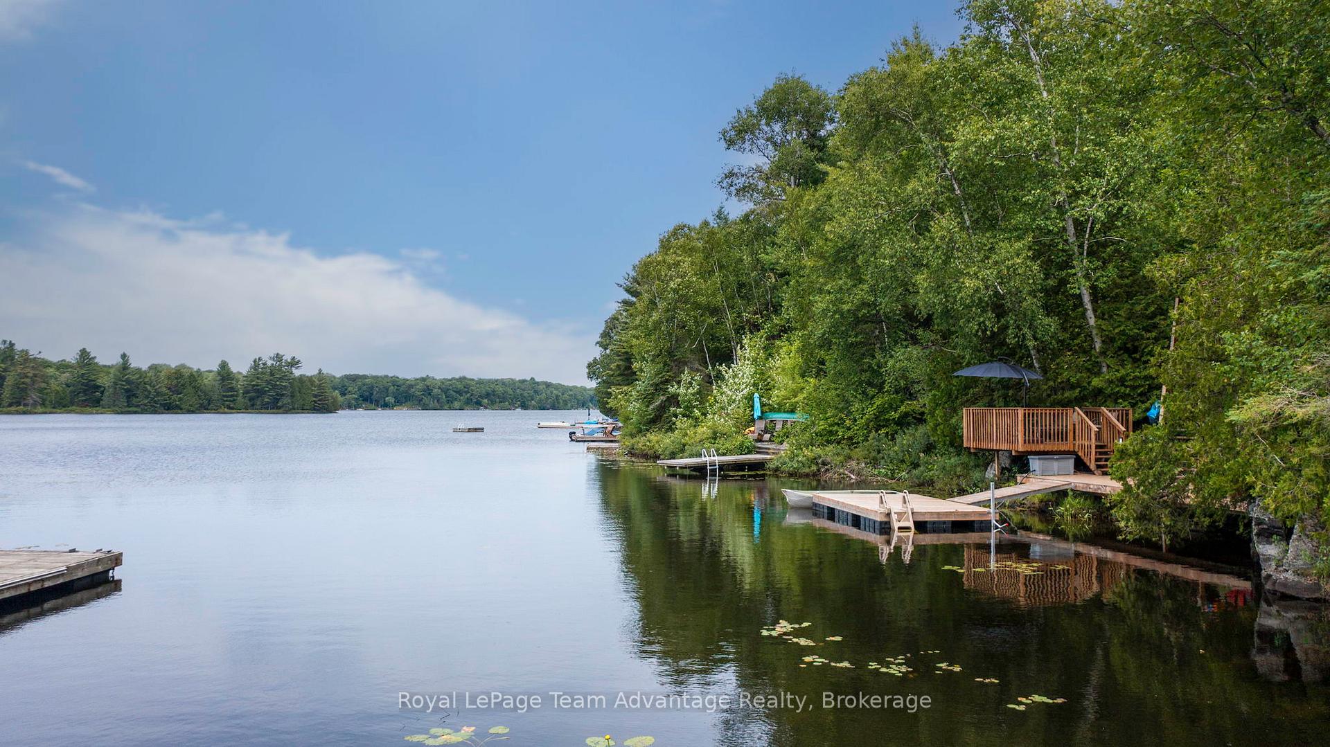 Photo 37 of 40 Fairholme Lake Road, Whitestone — HOMEH