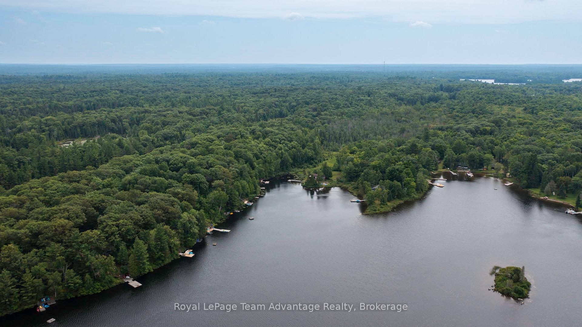 Photo 38 of 40 Fairholme Lake Road, Whitestone — HOMEH