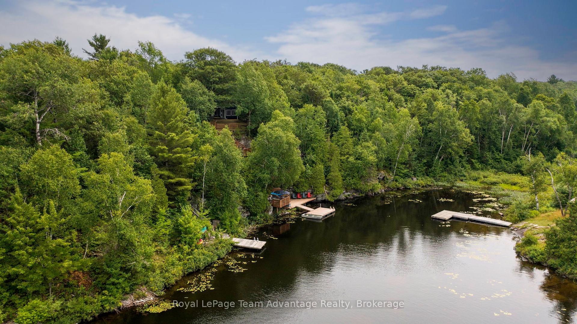 Photo 40 of 40 Fairholme Lake Road, Whitestone — HOMEH